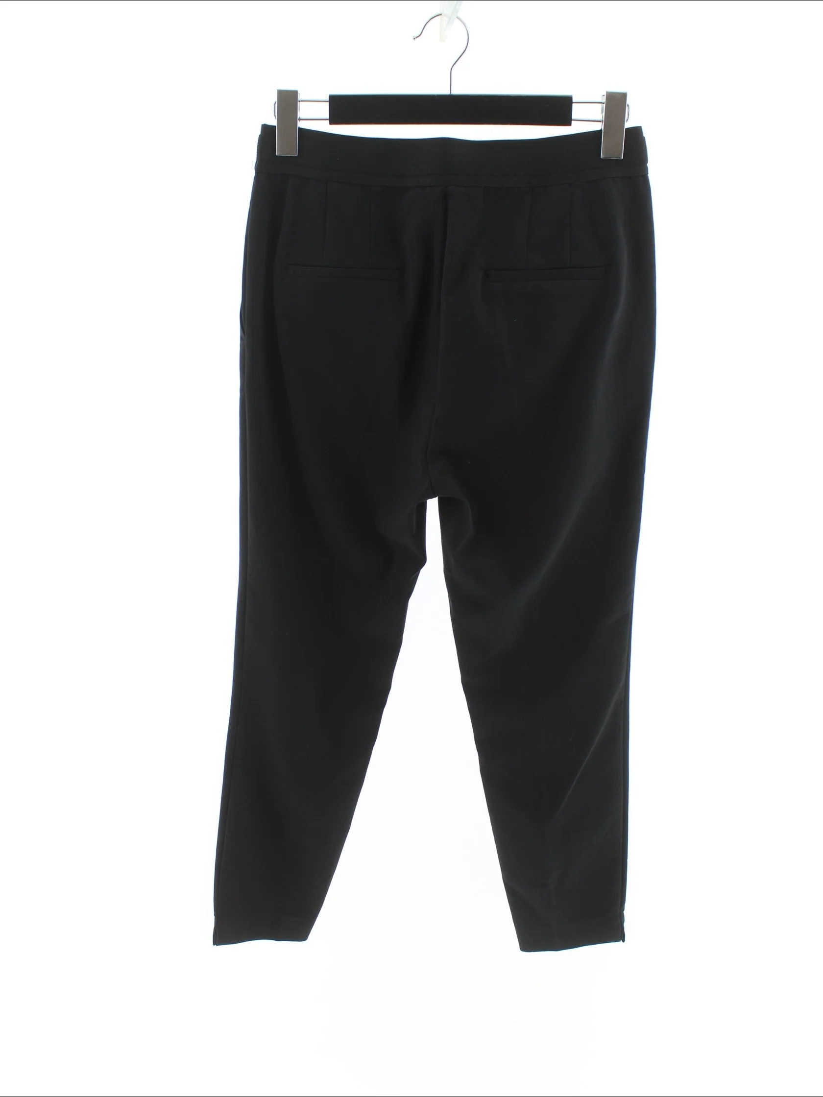 Spodnie Casual Zara Rozmiar: M - Image 2