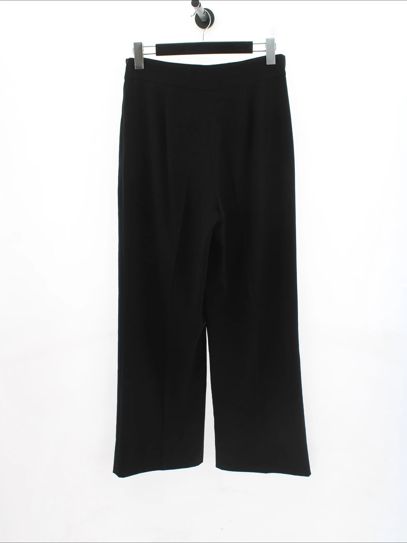 Spodnie Casual Zara Rozmiar: M - Image 2