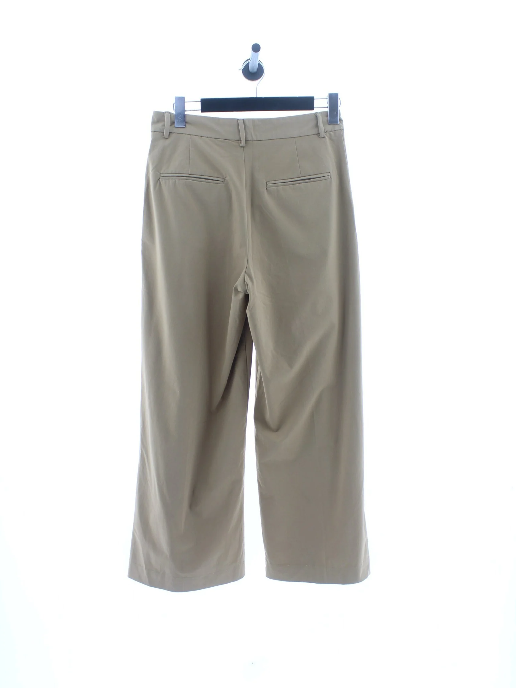 Spodnie Casual Zara Rozmiar: S - Image 2