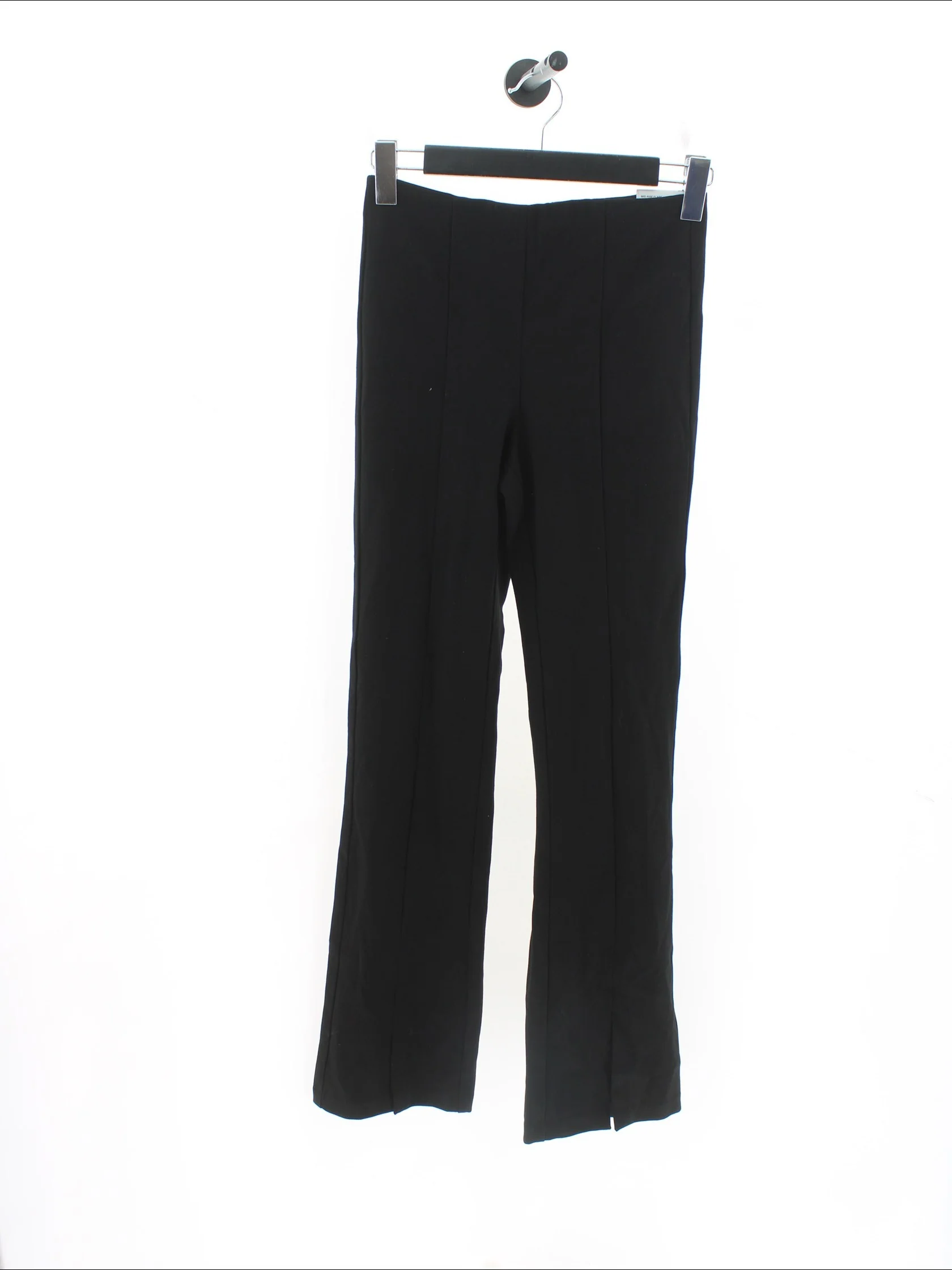 Spodnie Casual Zara Rozmiar: S