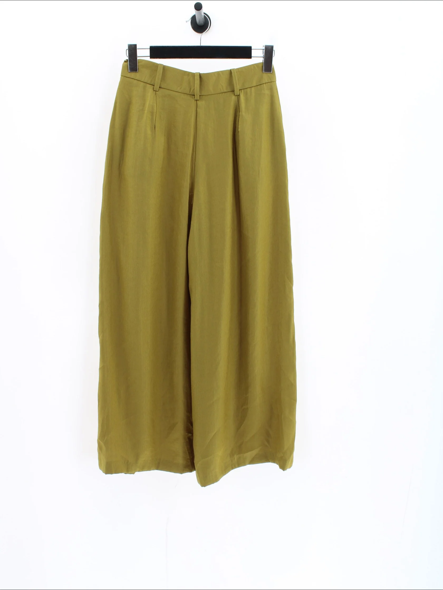 Spodnie Casual Zara Rozmiar: S - Image 2
