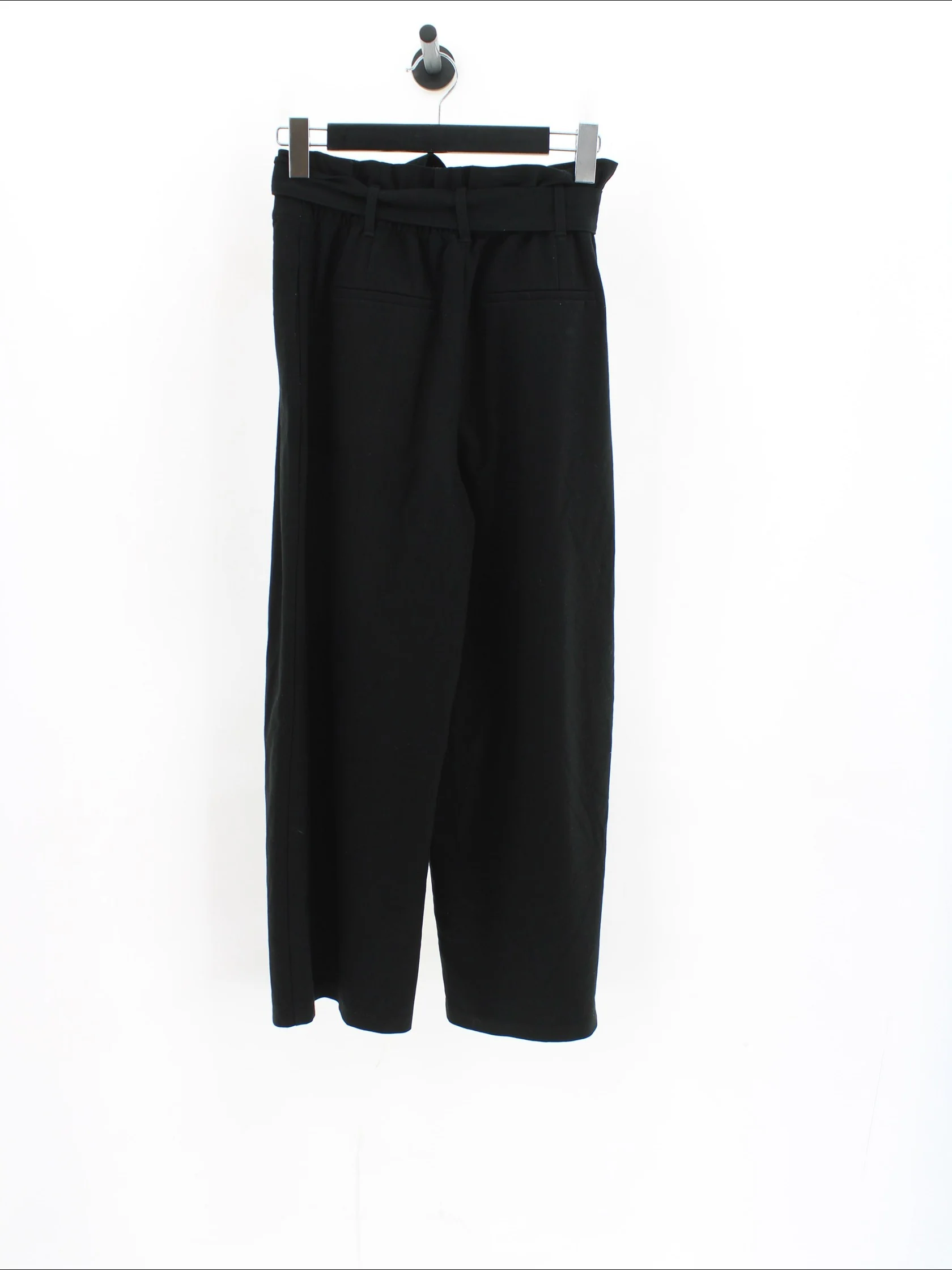 Spodnie Casual Zara Rozmiar: S - Image 2