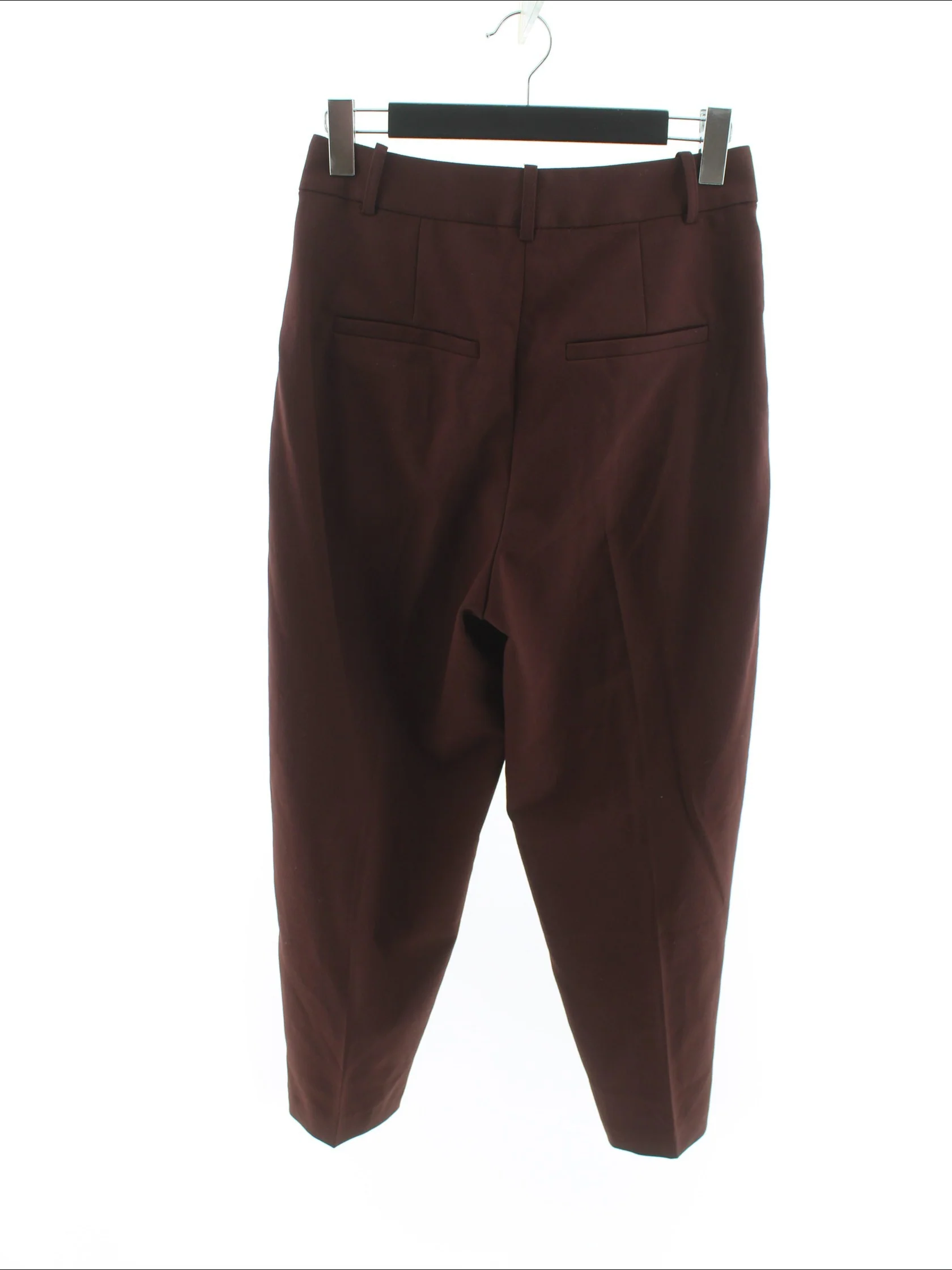Spodnie Casual Zara Rozmiar: S - Image 2