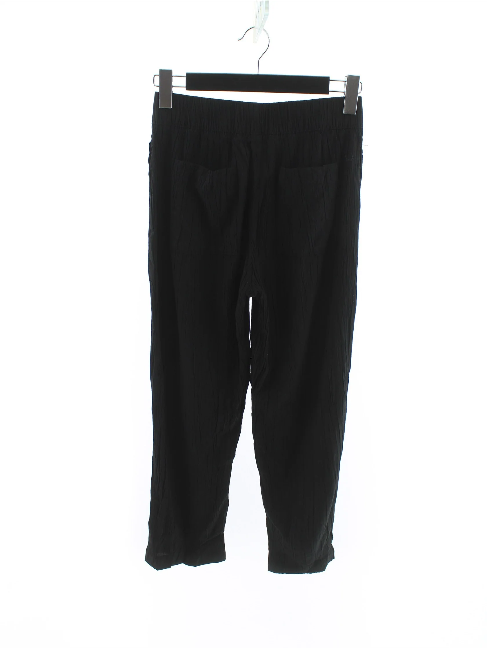 Spodnie Casual Zara Rozmiar: S - Image 2