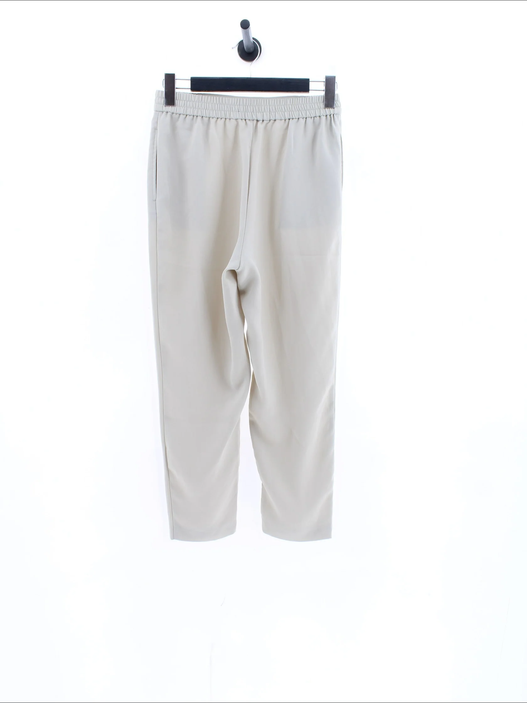 Spodnie Casual Zara Rozmiar: S - Image 2