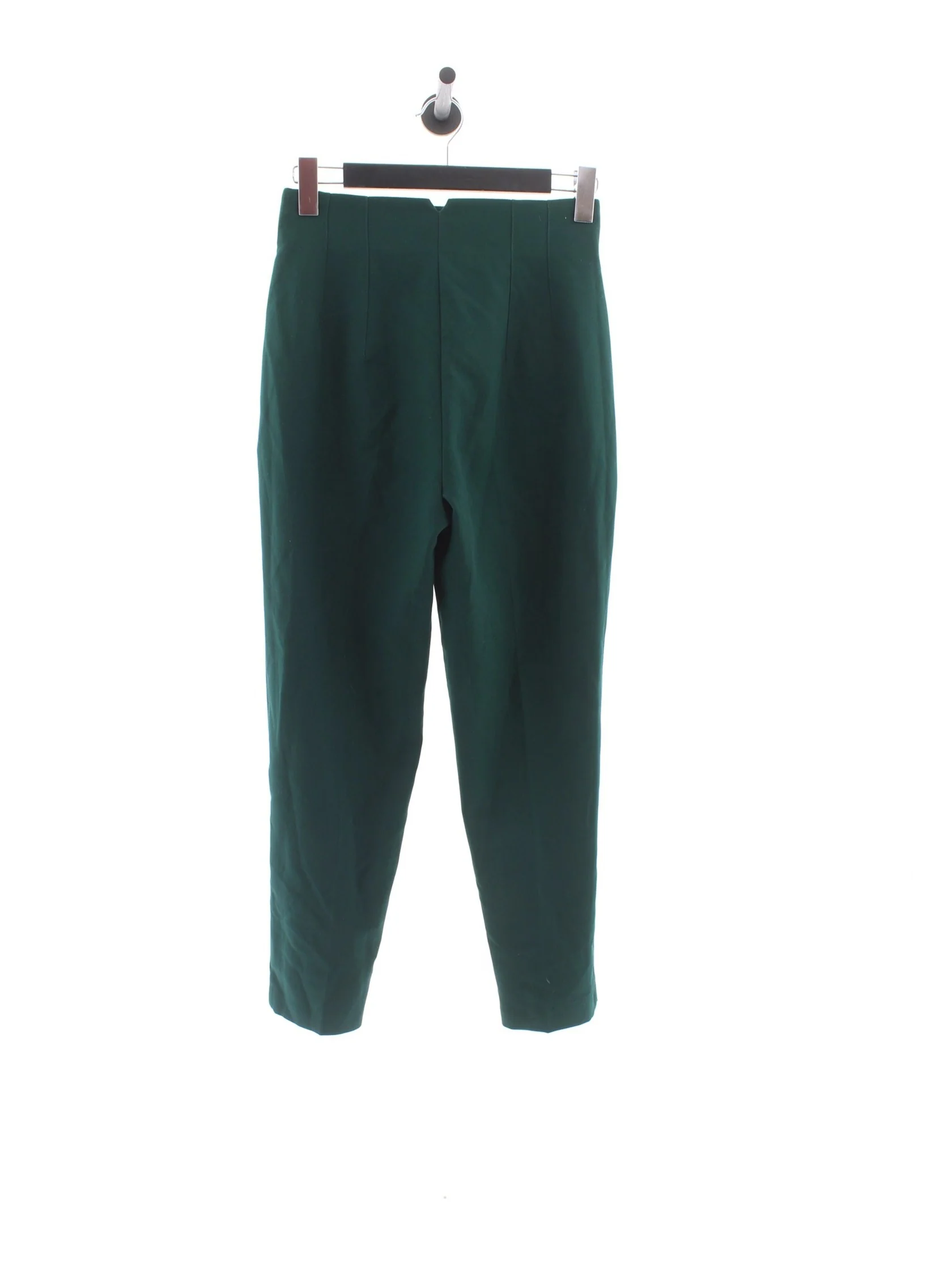 Spodnie Casual Zara Rozmiar: S - Image 2