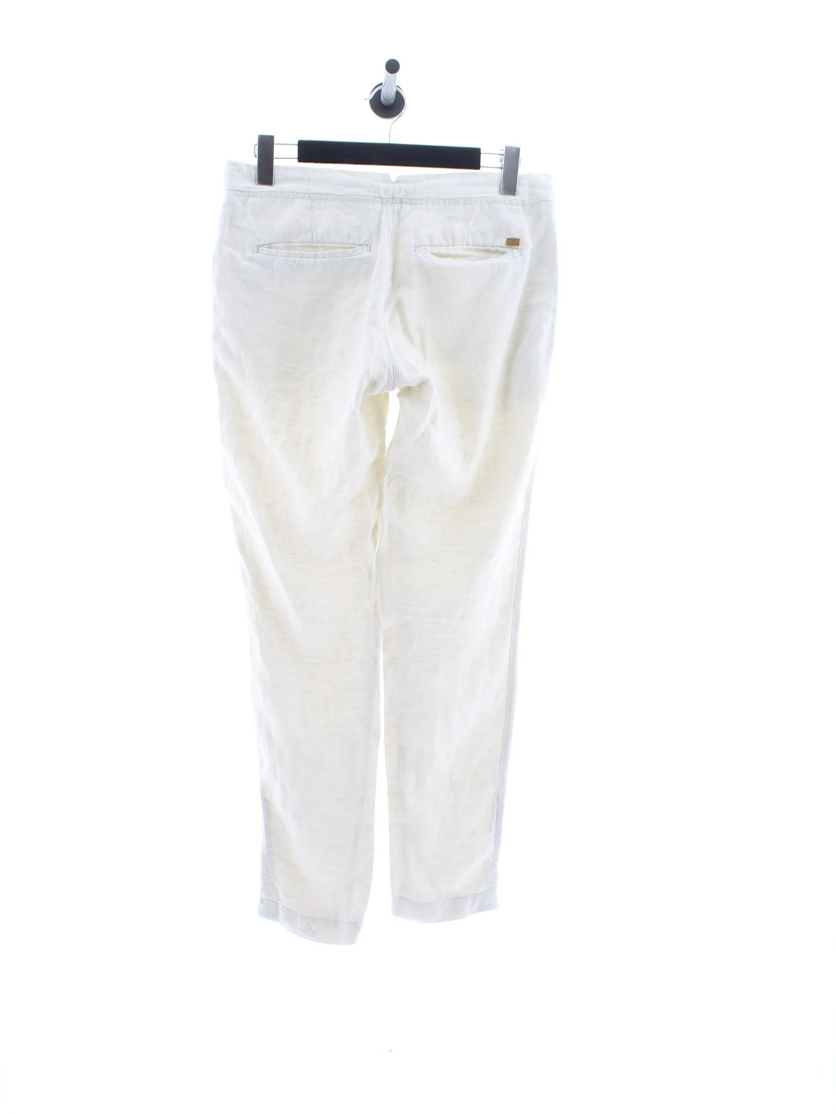 Spodnie Casual Zara Rozmiar: S - Image 2
