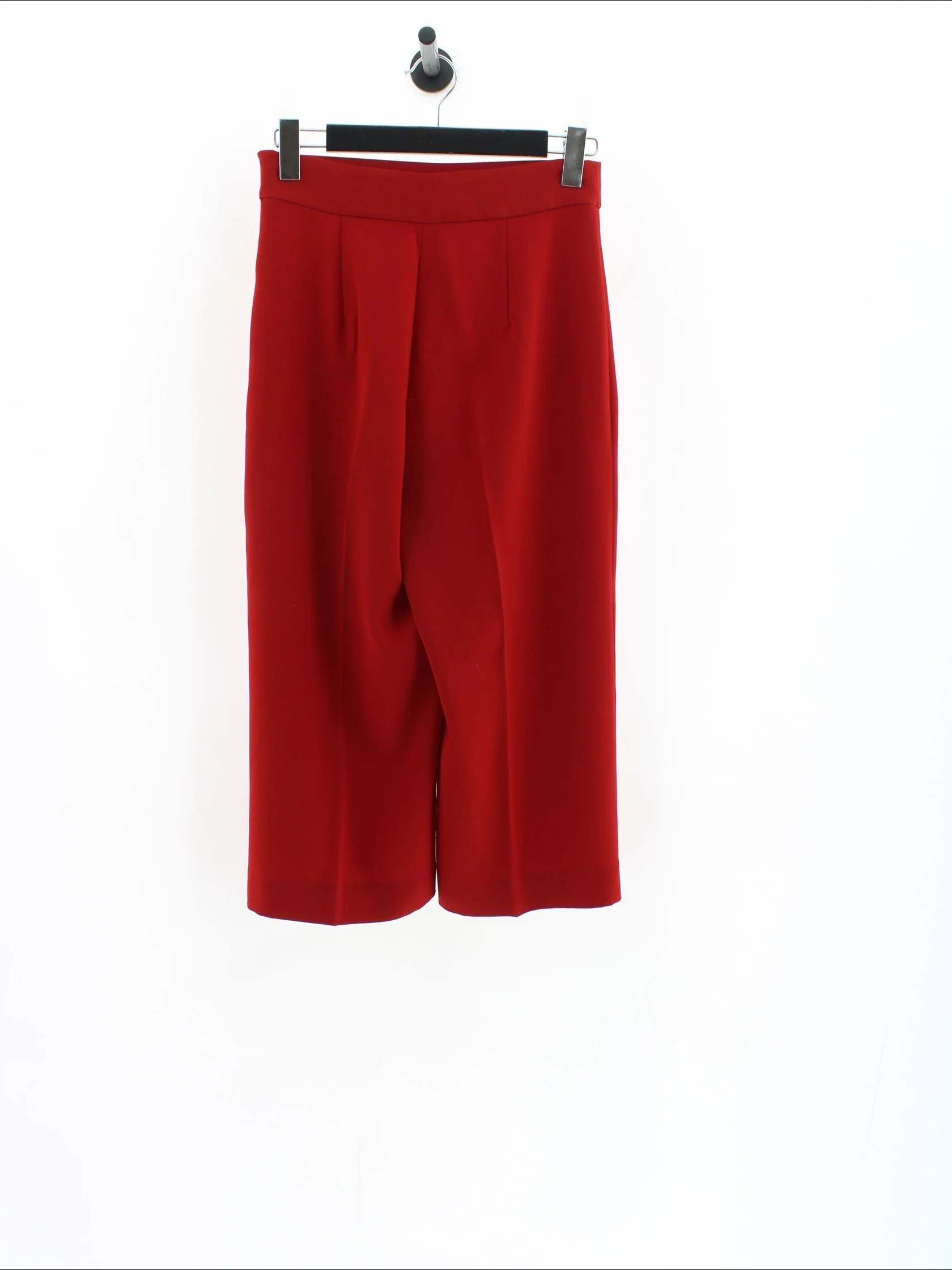 Spodnie Casual Zara Rozmiar: S - Image 2