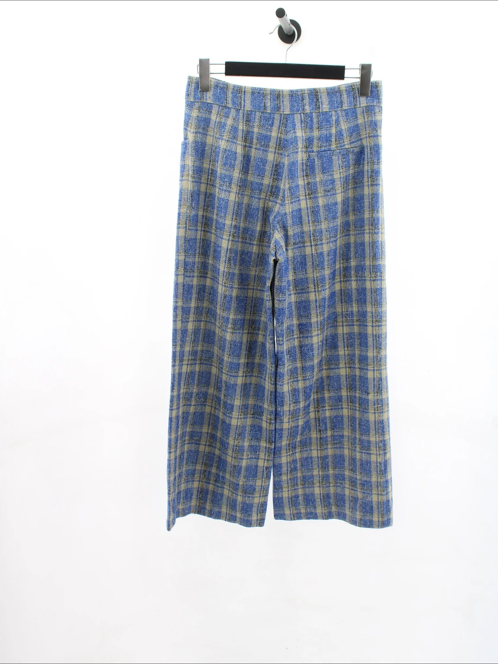 Spodnie Casual Zara Rozmiar: S - Image 2