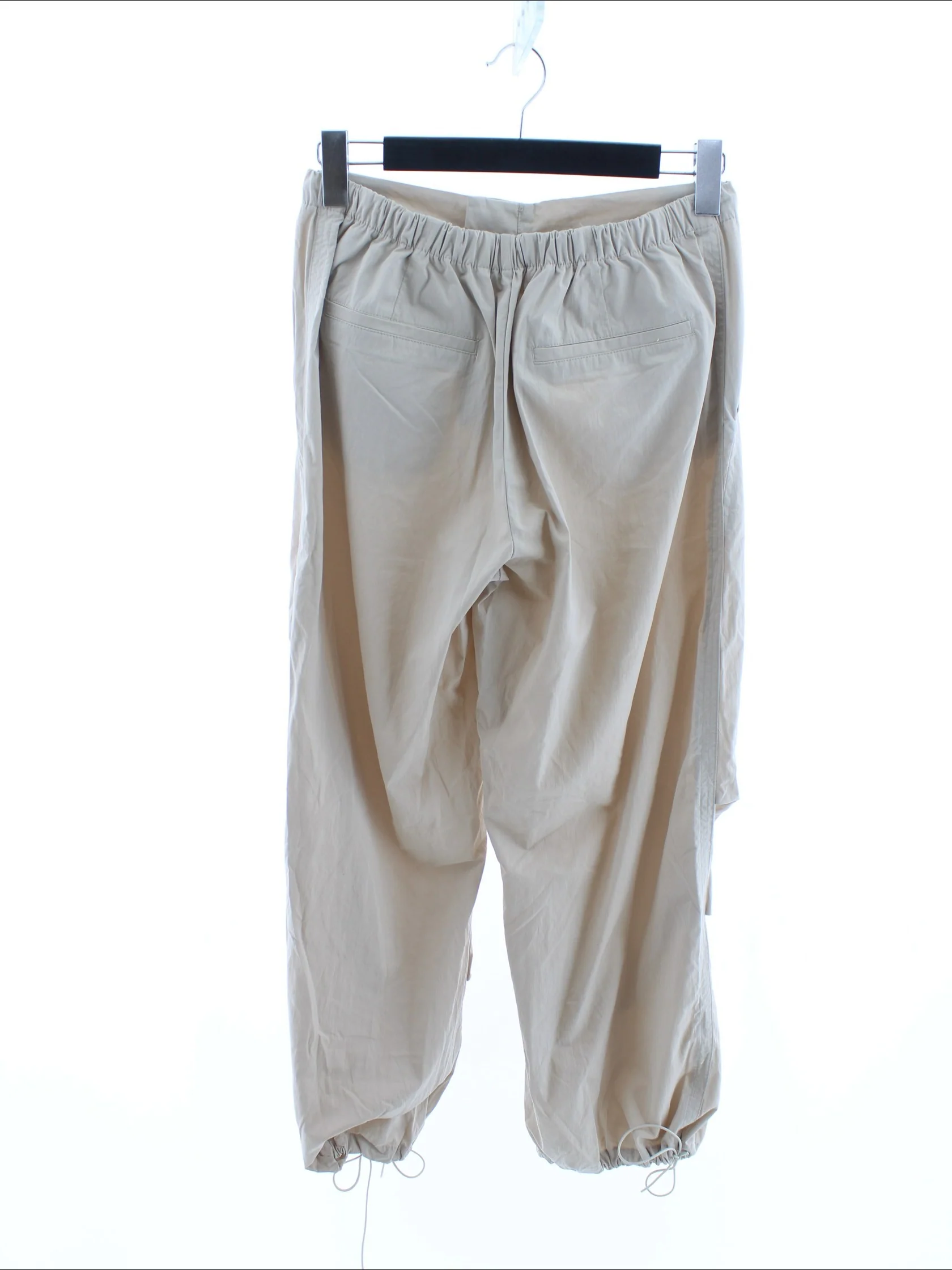 Spodnie Casual Zara Rozmiar: S - Image 2