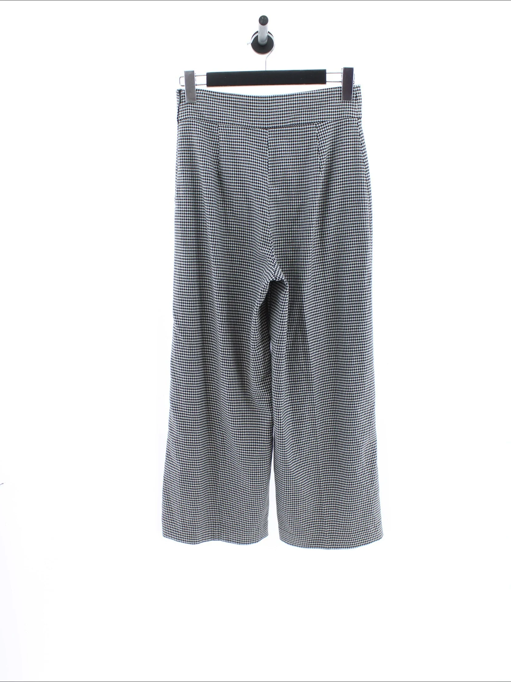 Spodnie Casual Zara Rozmiar: S - Image 2