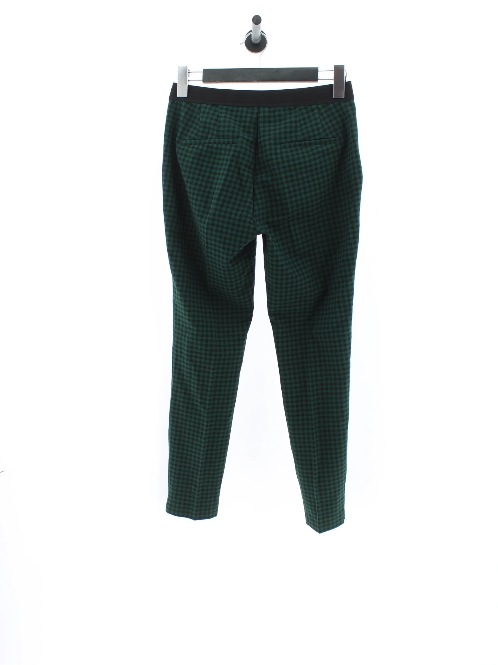 Spodnie Casual Zara Rozmiar: S - Image 2