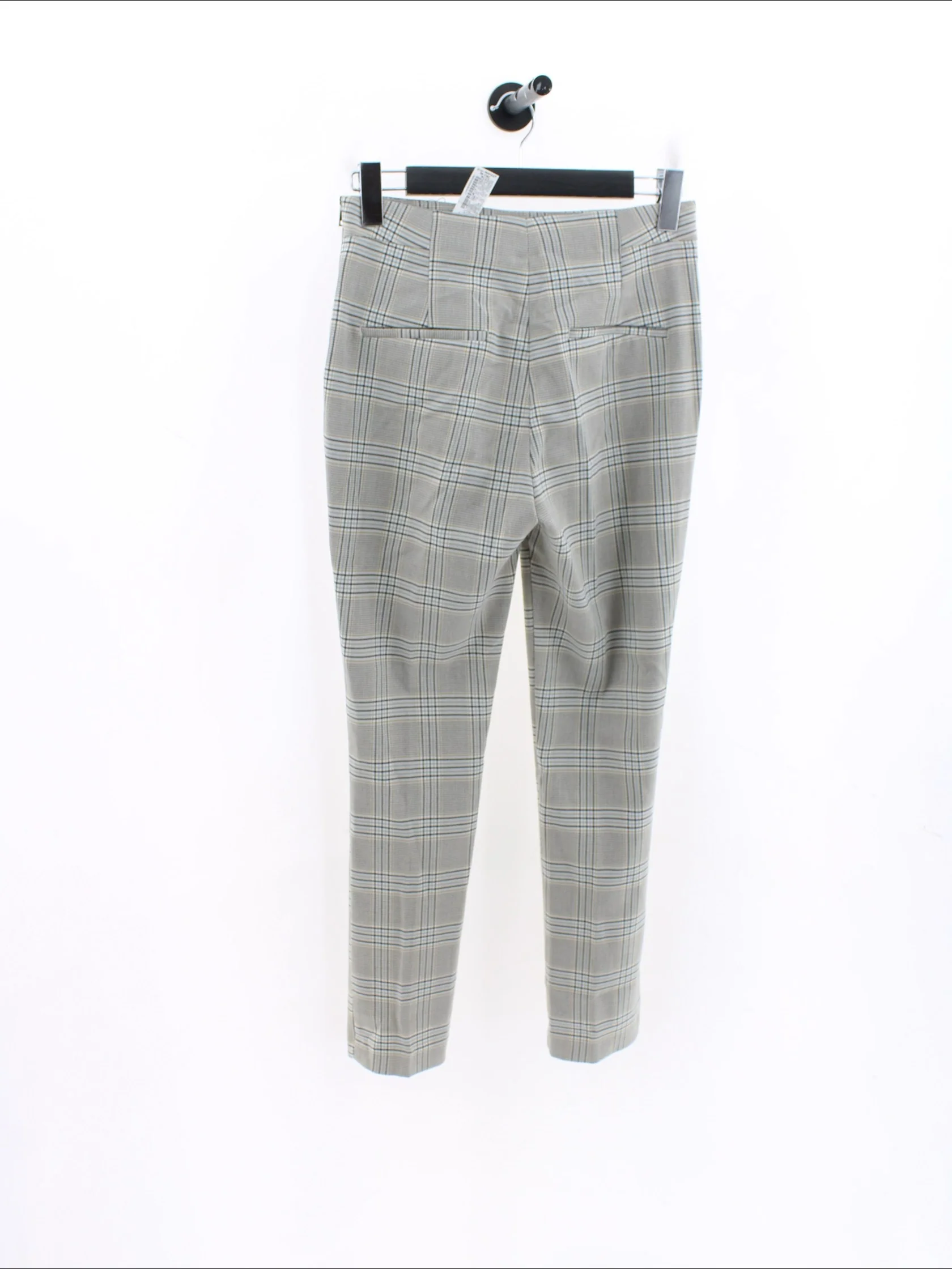 Spodnie Casual Zara Rozmiar: S - Image 2