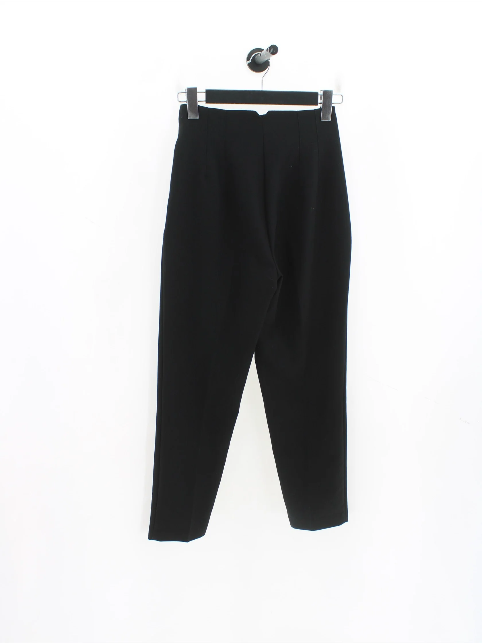 Spodnie Casual Zara Rozmiar: W50/L38 - Image 2