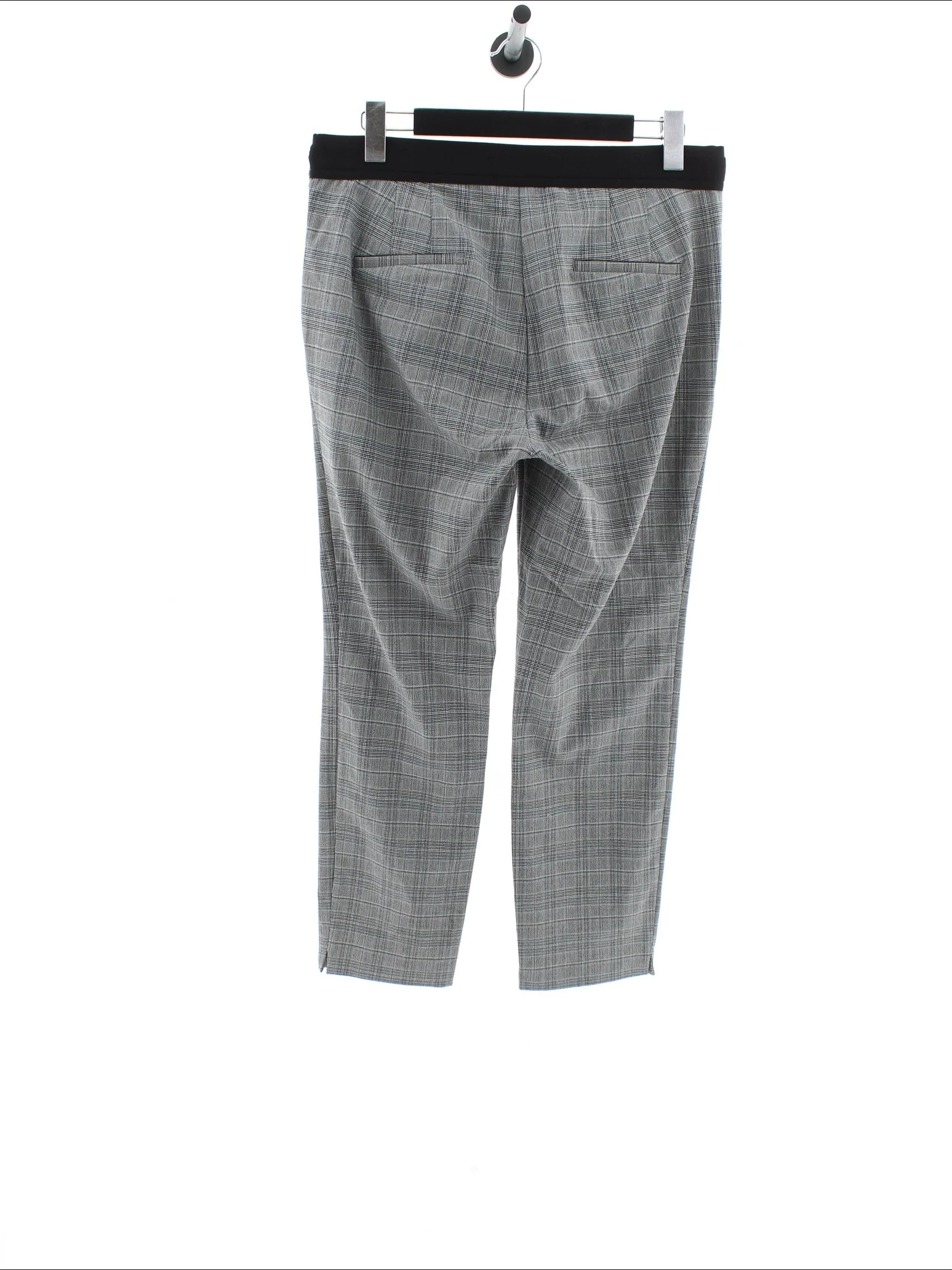 Spodnie Casual Zara Rozmiar: XL - Image 2