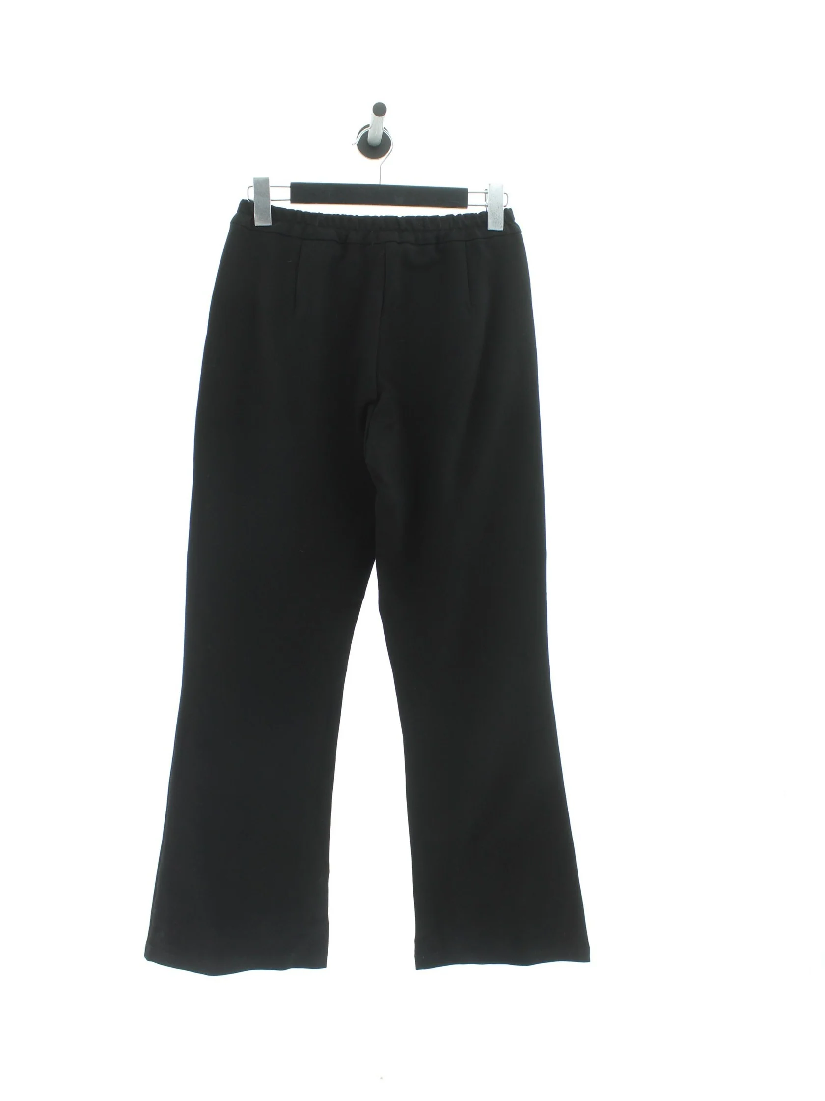 Spodnie Casual Zara Rozmiar: XL - Image 2