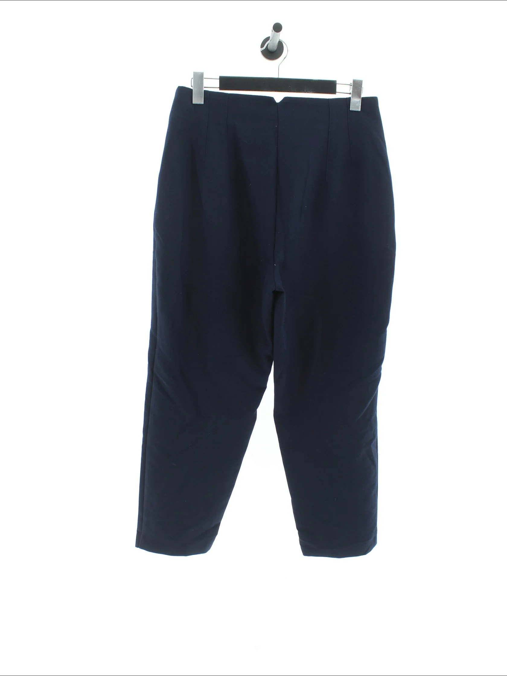 Spodnie Casual Zara Rozmiar: XL - Image 2