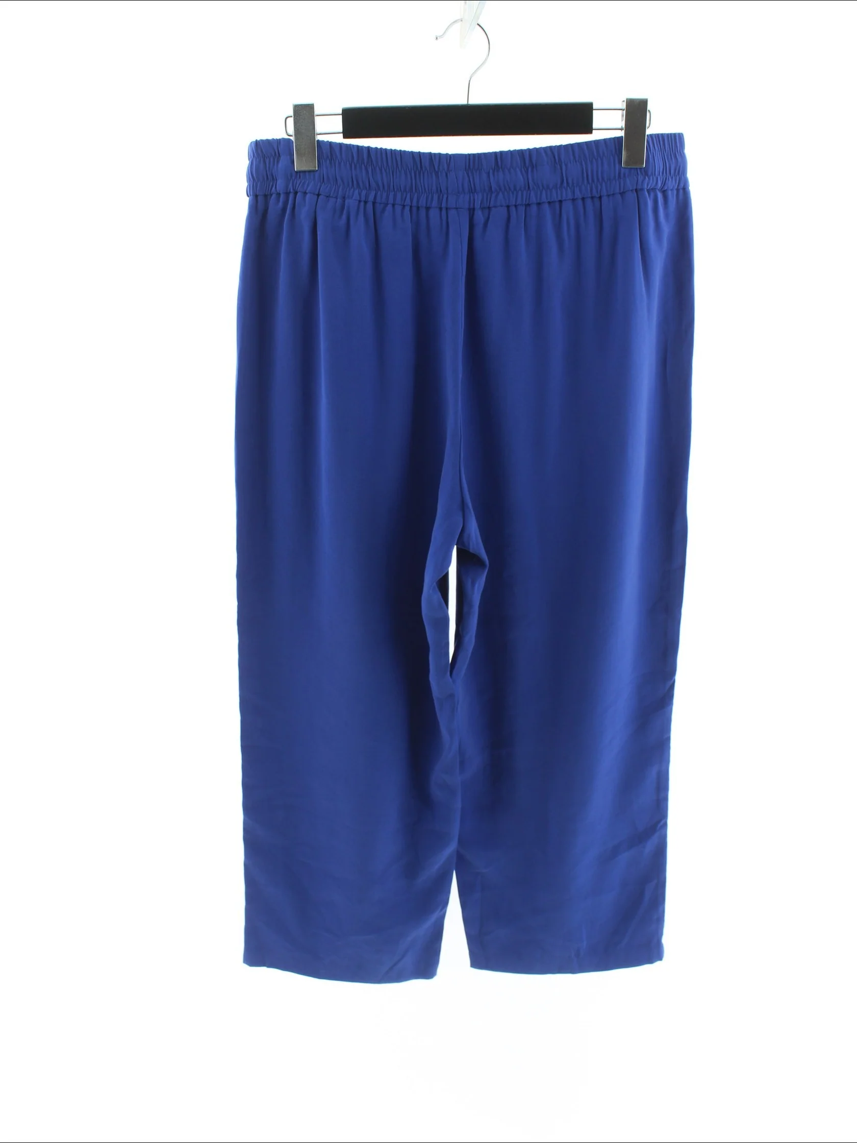 Spodnie Casual Zara Rozmiar: XL - Image 2