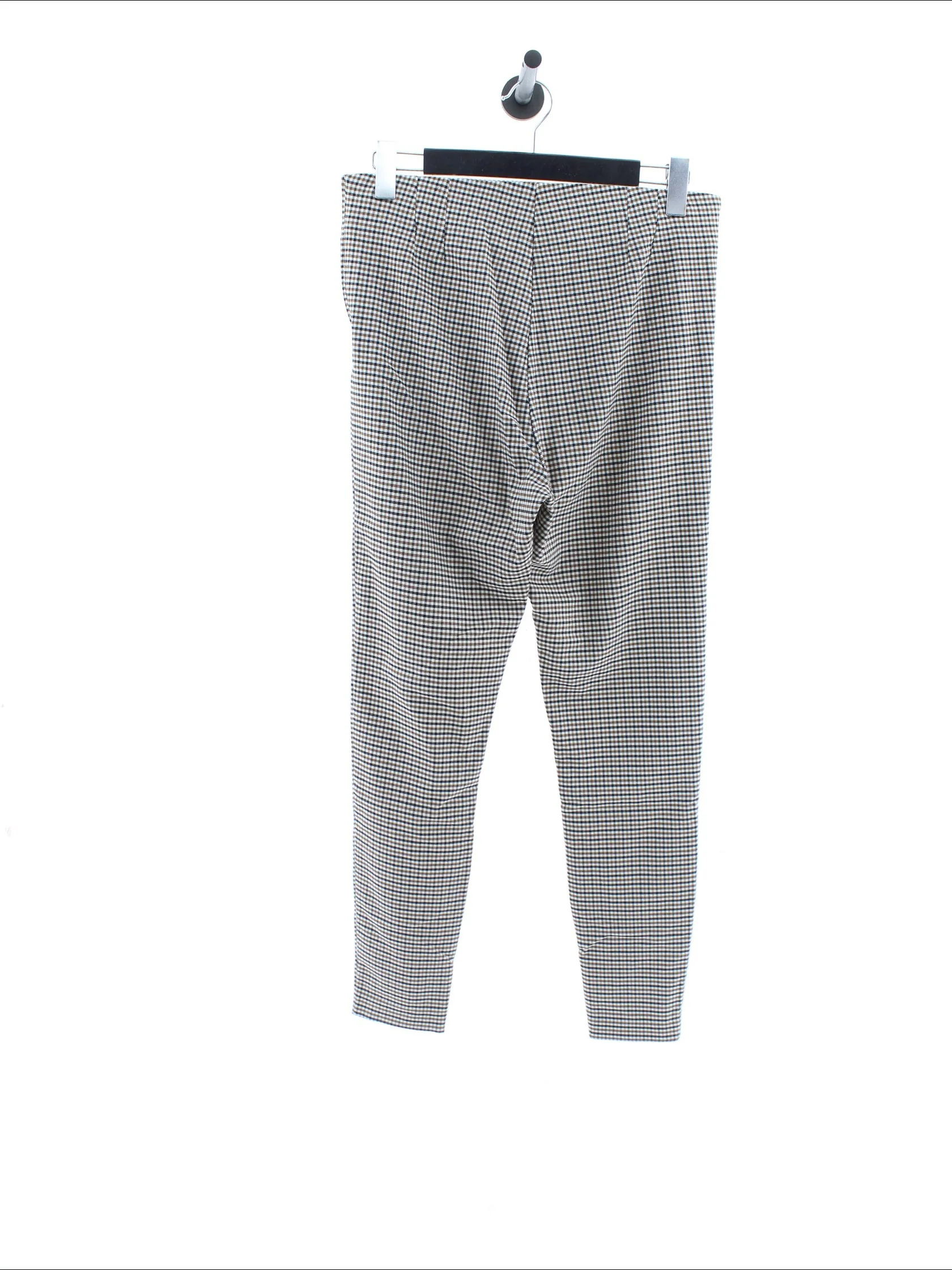 Spodnie Casual Zara Rozmiar: XL - Image 2