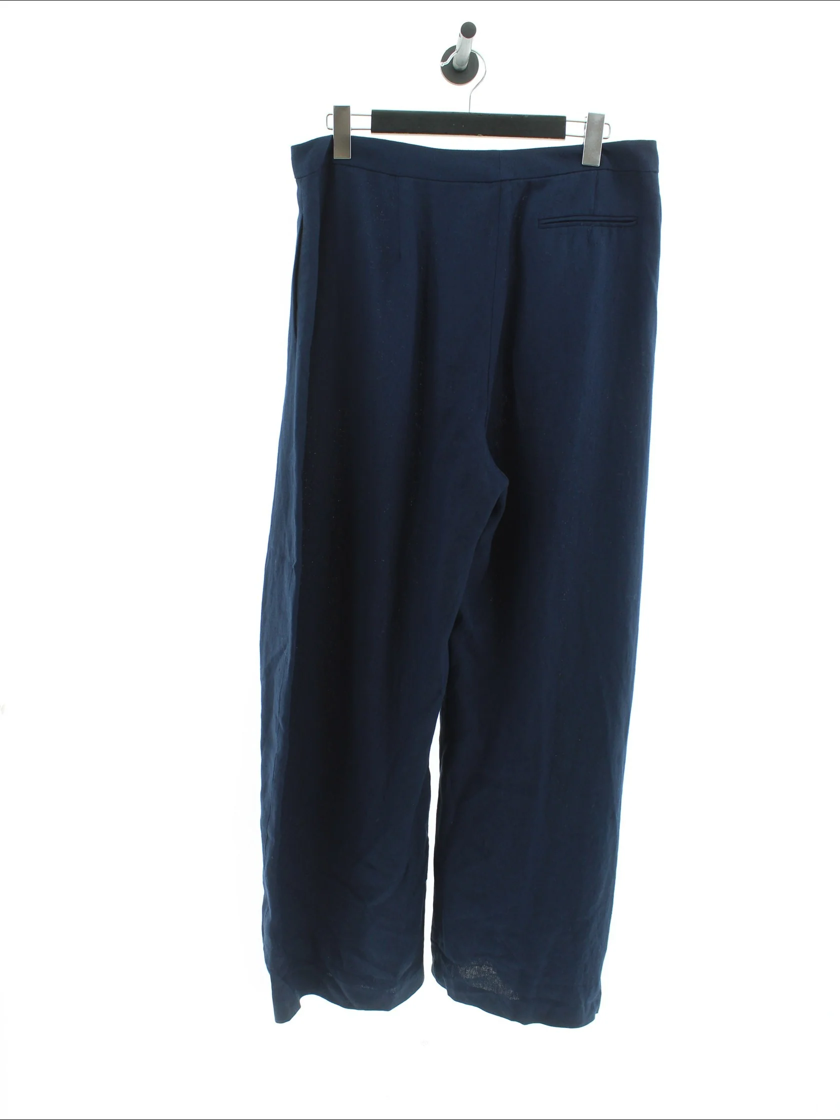Spodnie Casual Zara Rozmiar: XL - Image 2