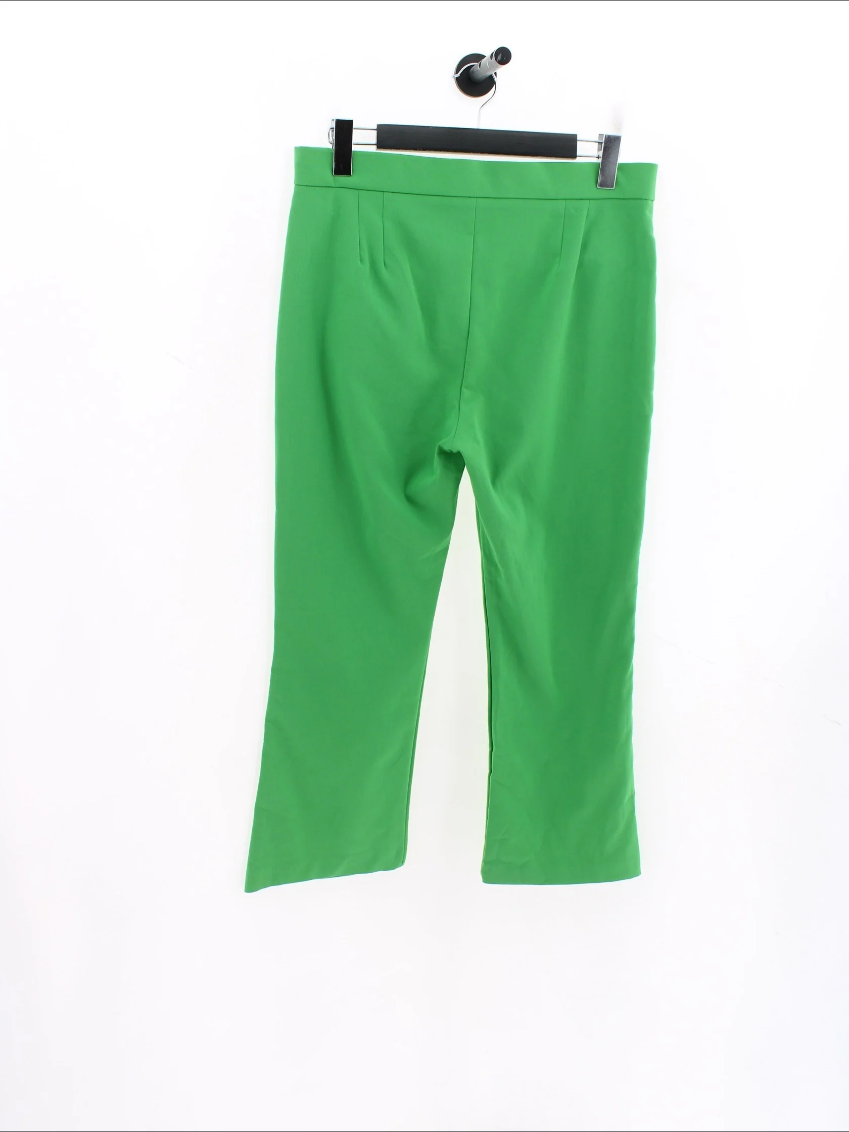 Spodnie Casual Zara Rozmiar: XL - Image 2