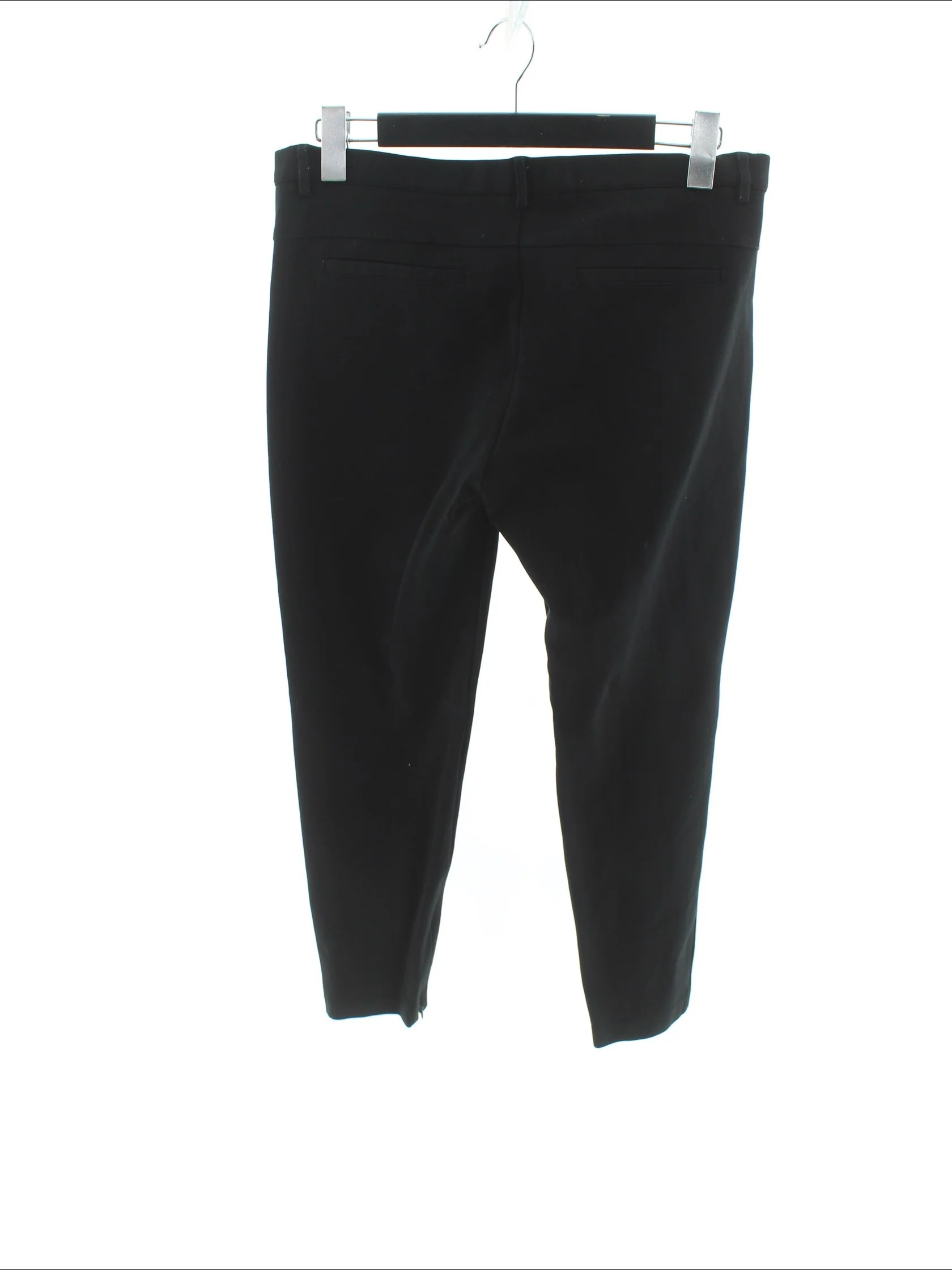 Spodnie Casual Zara Rozmiar: XL - Image 2