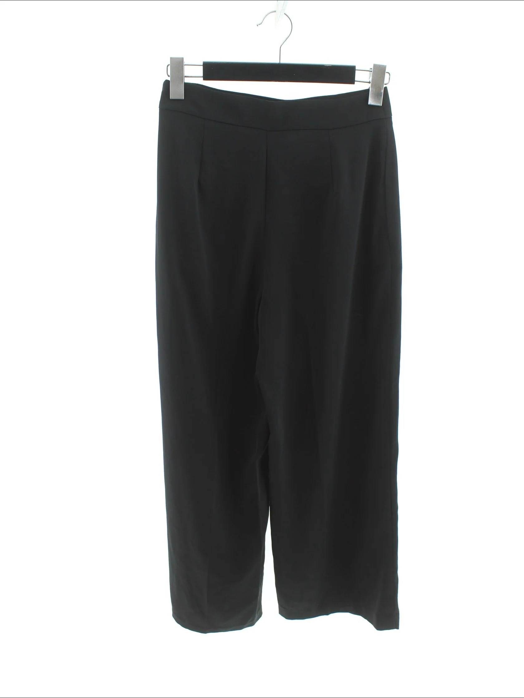 Spodnie Casual Zara Rozmiar: XL - Image 2
