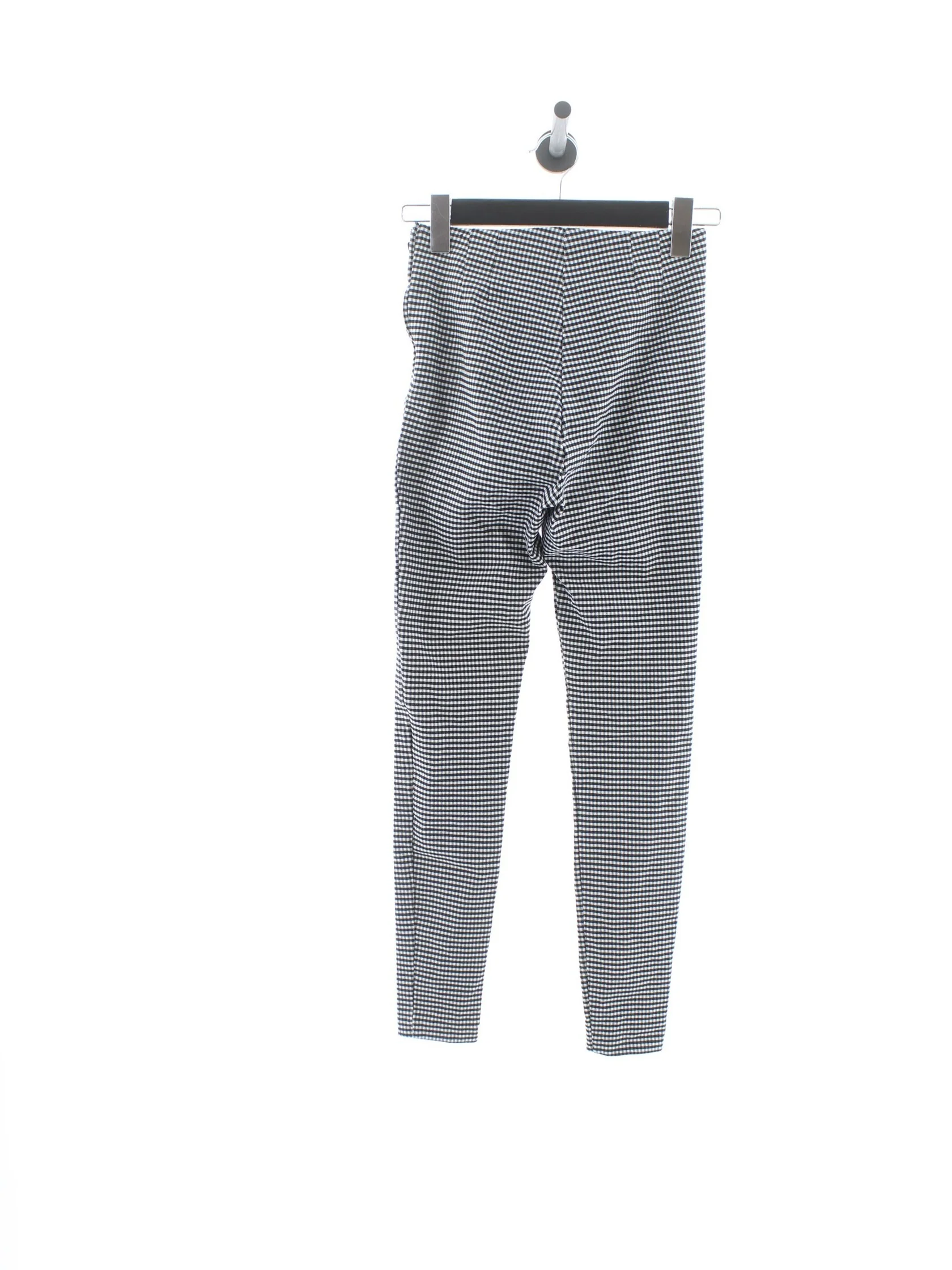 Spodnie Casual Zara Rozmiar: XS - Image 2