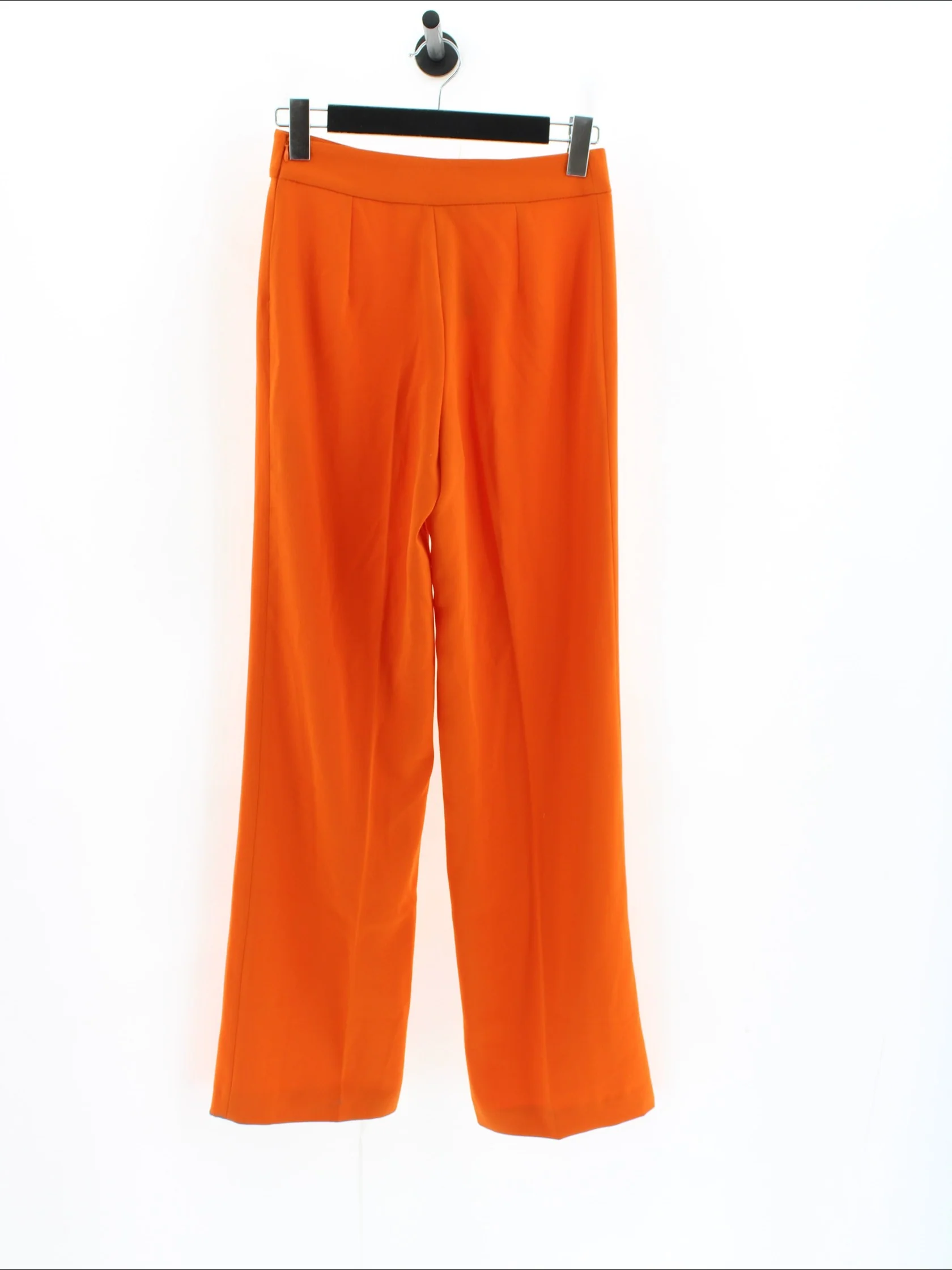 Spodnie Casual Zara Rozmiar: XS - Image 2