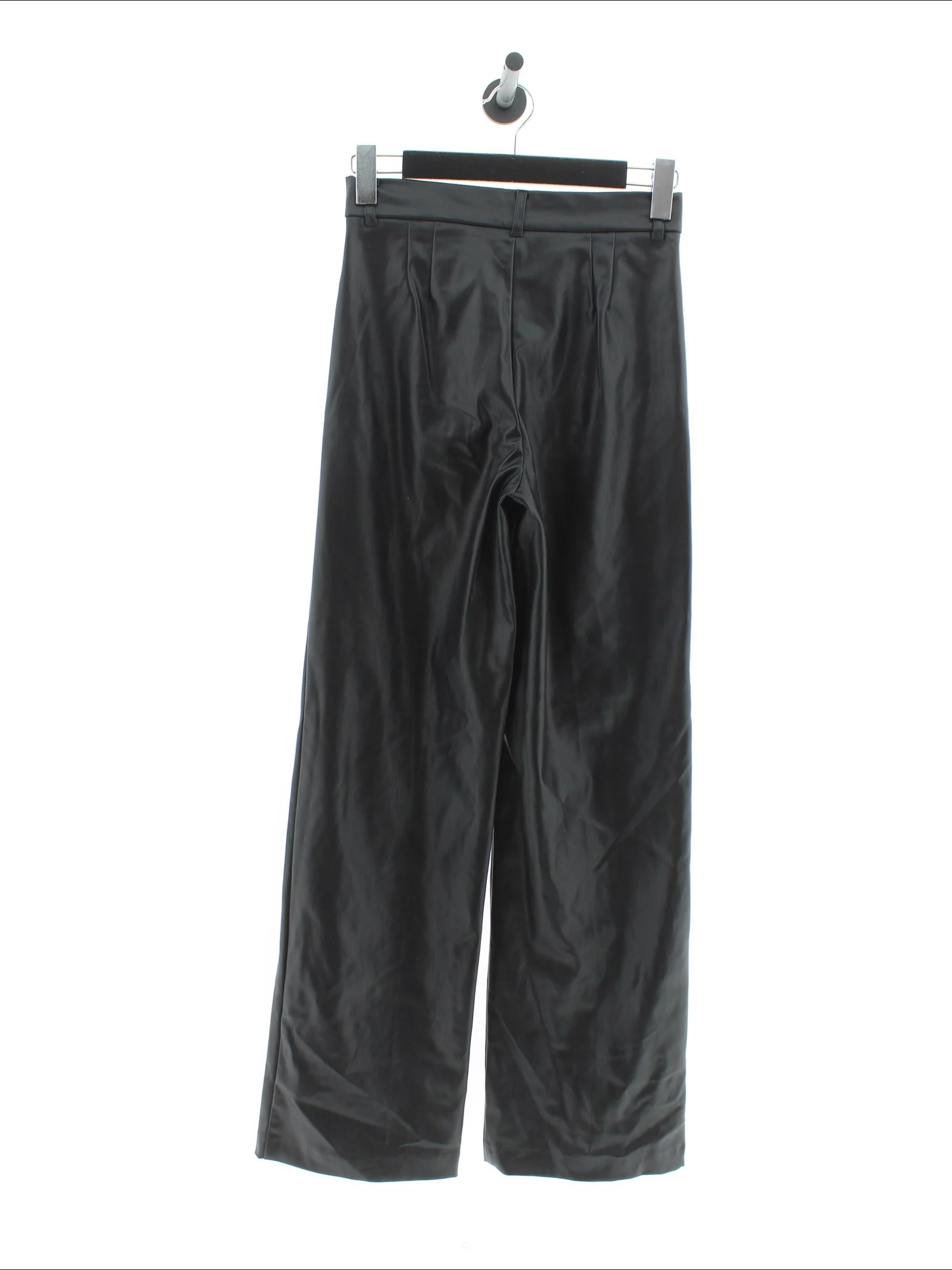 Spodnie Casual Zara Rozmiar: XS - Image 2