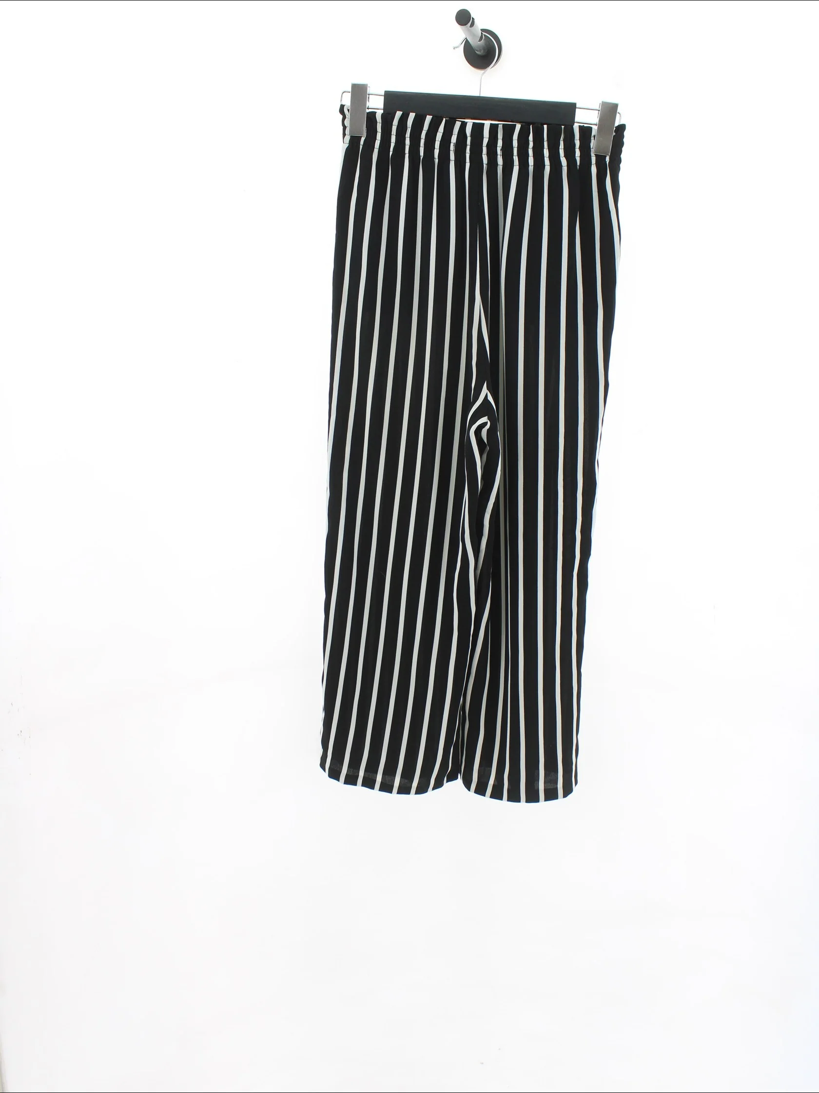 Spodnie Casual Zara Rozmiar: XS - Image 2