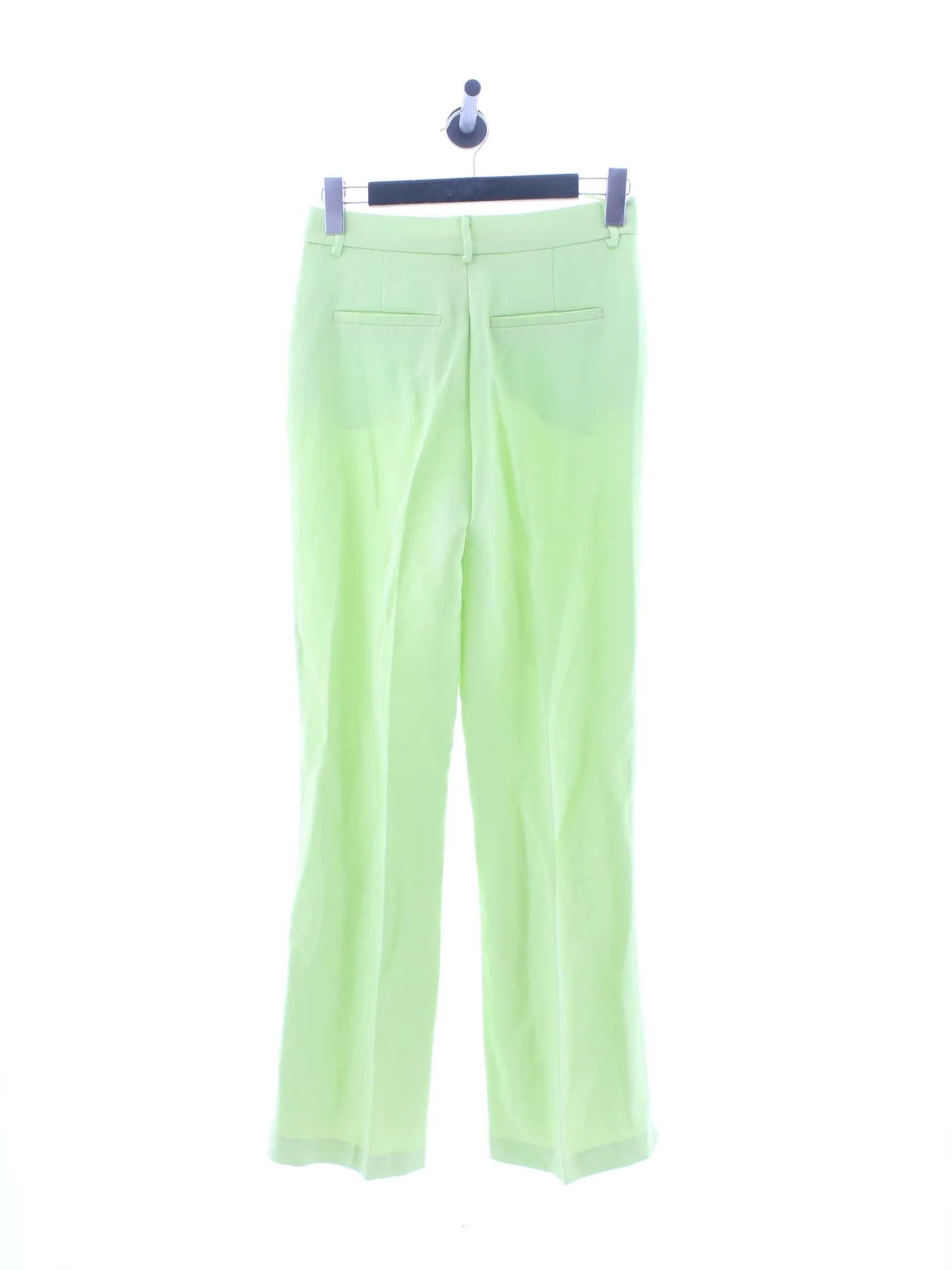 Spodnie Casual Zara Rozmiar: XS - Image 2