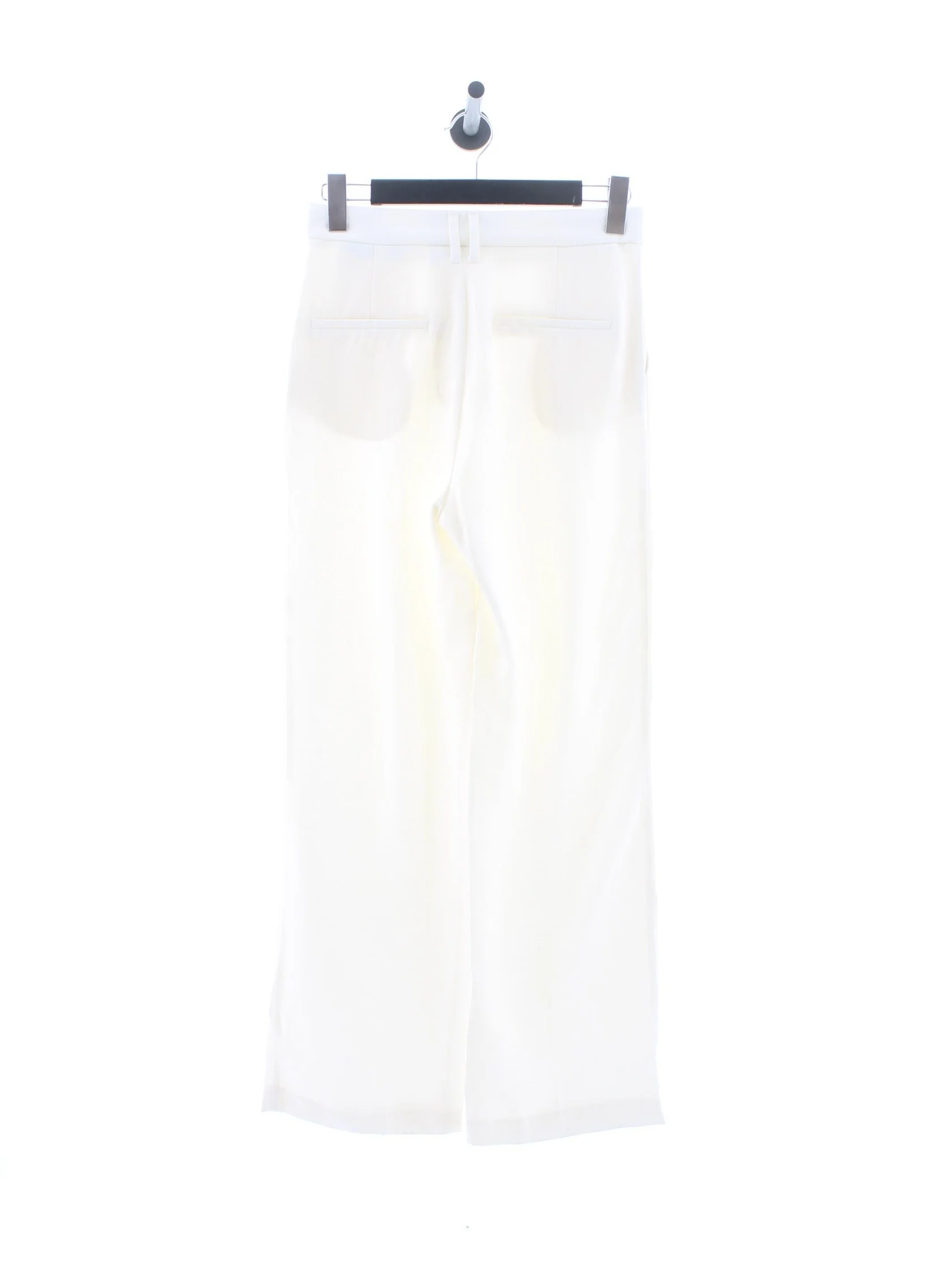 Spodnie Casual Zara Rozmiar: XS - Image 2