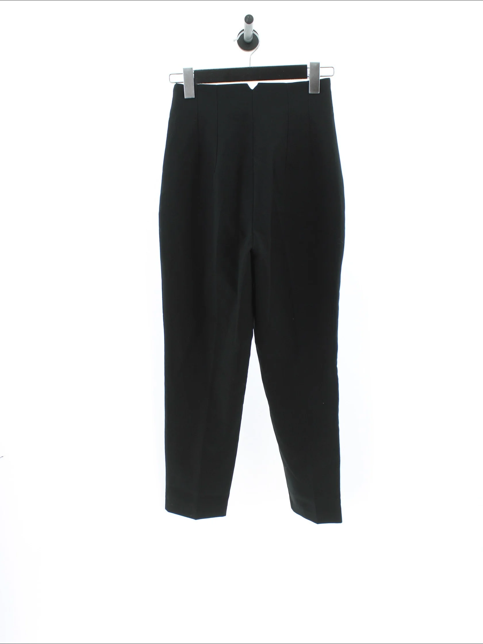 Spodnie Casual Zara Rozmiar: XS - Image 2