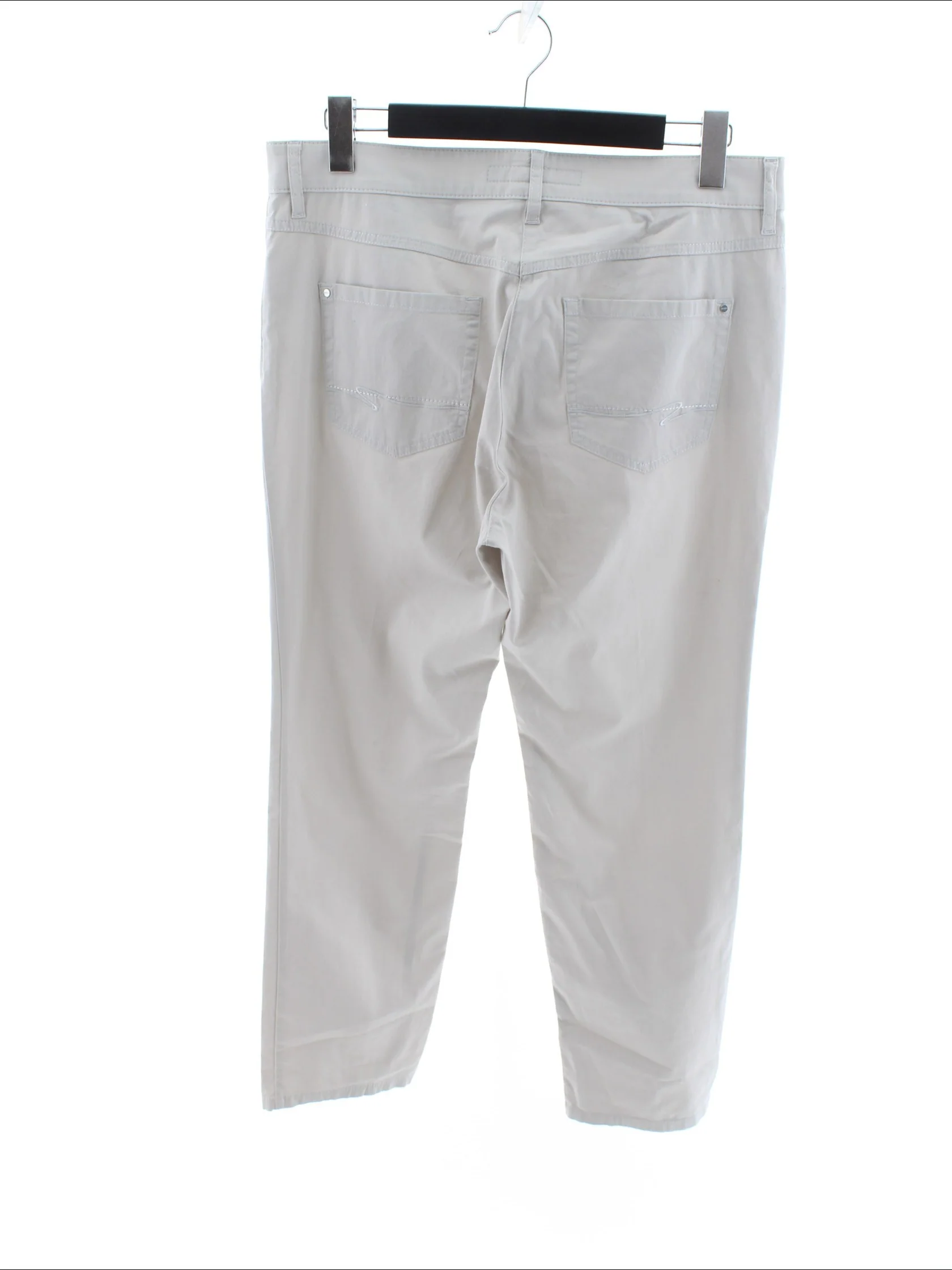 Spodnie Casual ZERRES Rozmiar: 42 - Image 2