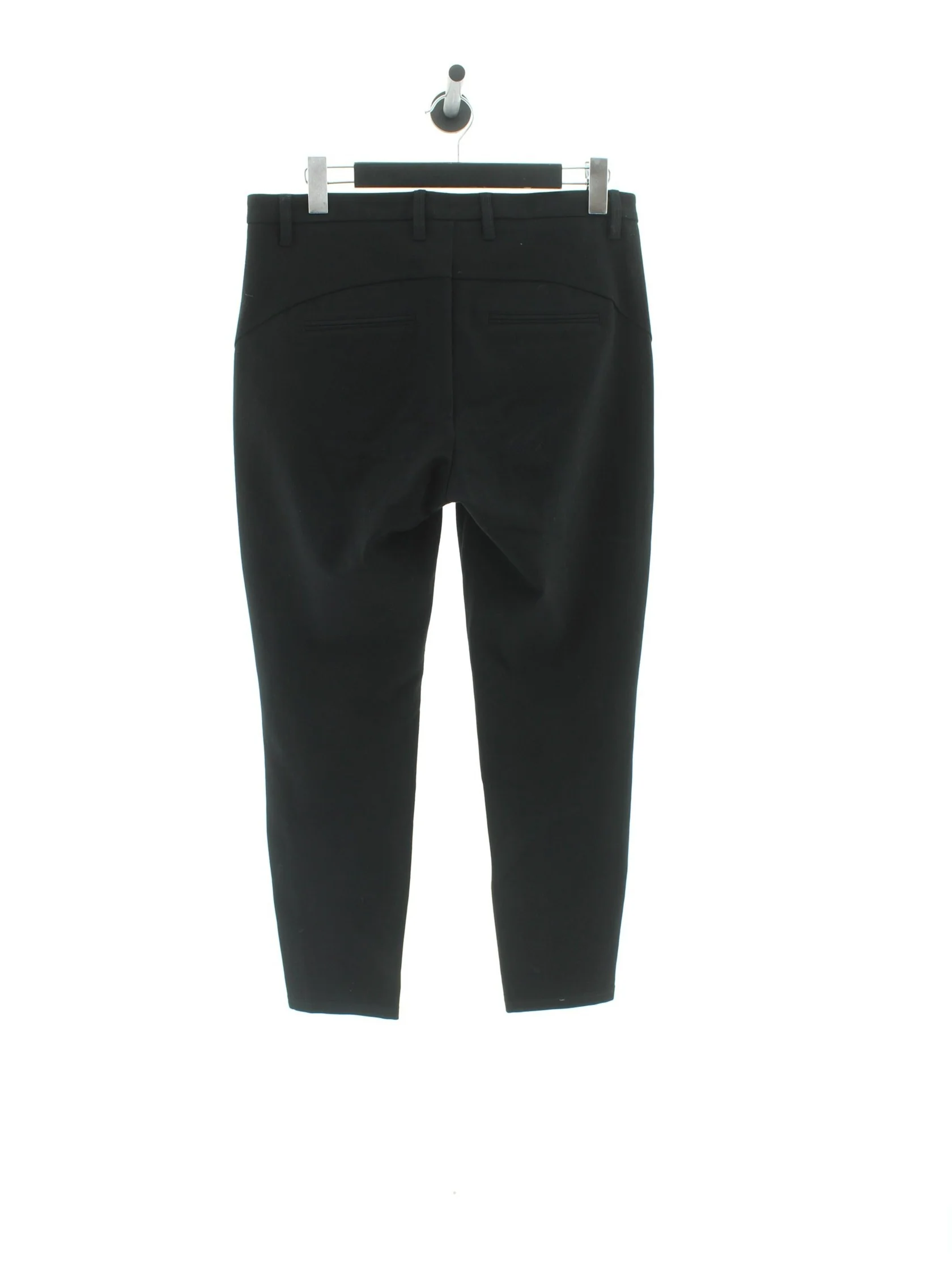 Spodnie Casual ZHRILL Rozmiar: L/XL - Image 2