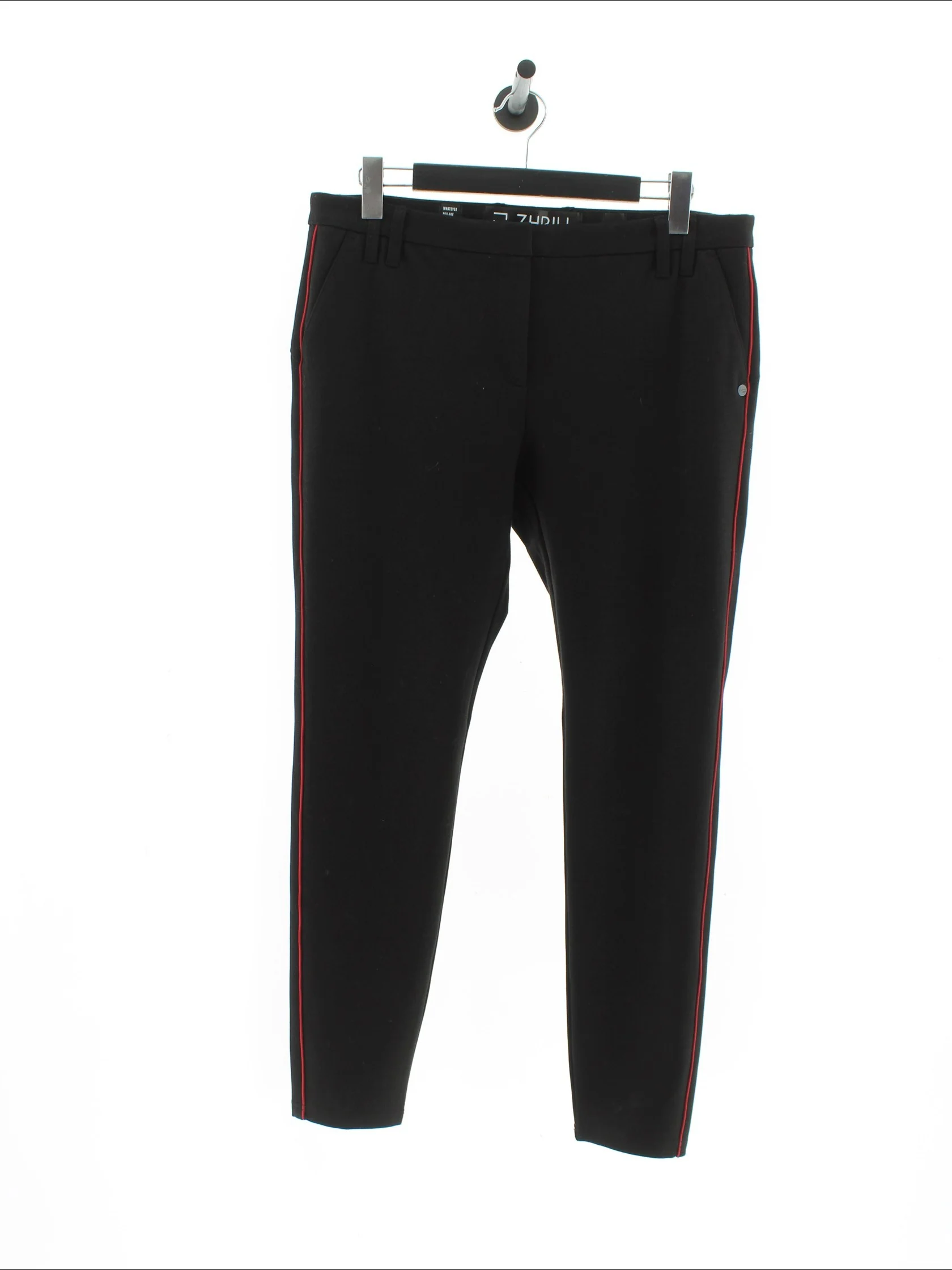 Spodnie Casual ZHRILL Rozmiar: XL