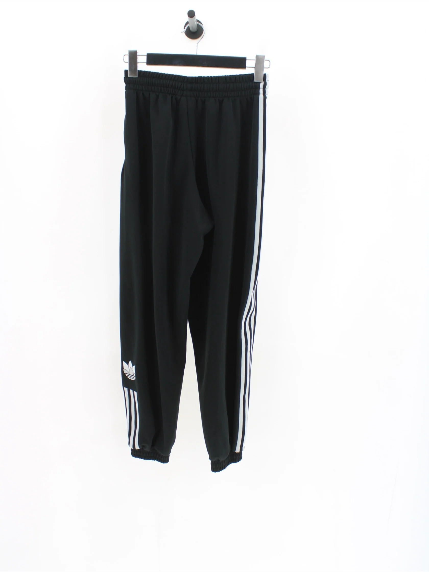 Spodnie Dresowe adidas Rozmiar: 34 - Image 2