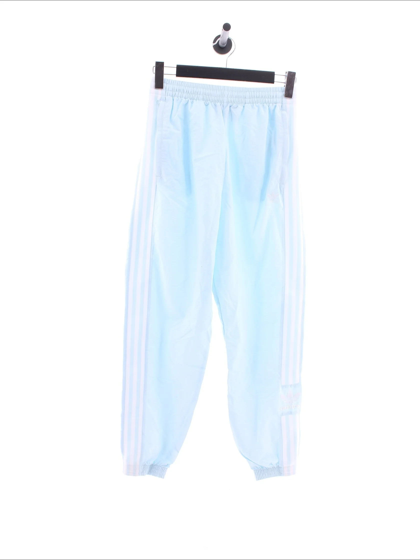 Spodnie Dresowe adidas Rozmiar: 34