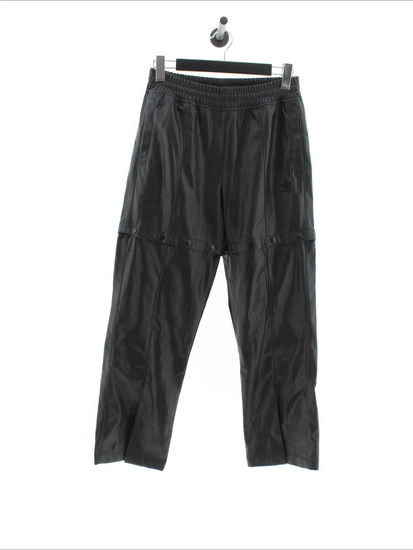 Spodnie Dresowe adidas Rozmiar: 38
