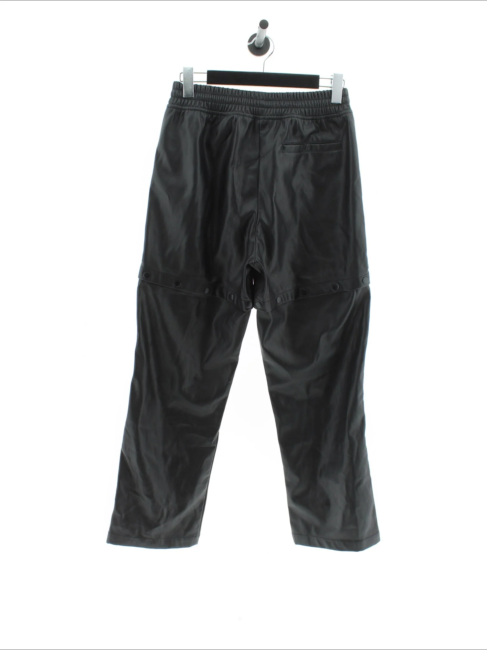 Spodnie Dresowe adidas Rozmiar: 38 - Image 2