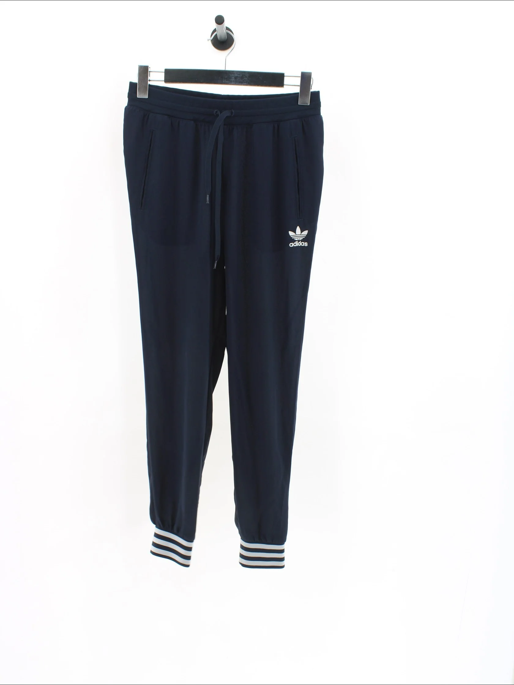 Spodnie Dresowe adidas Rozmiar: 38