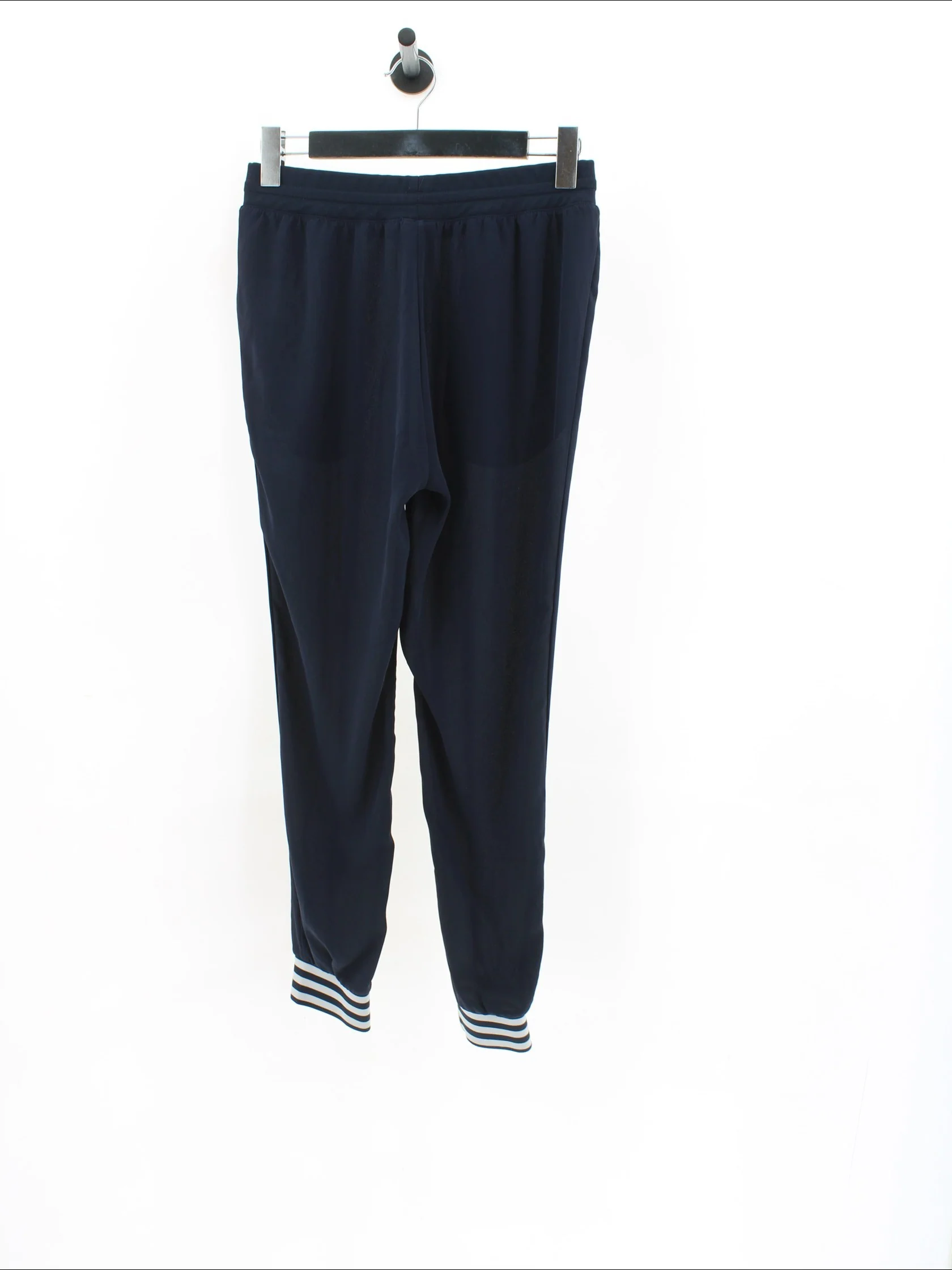 Spodnie Dresowe adidas Rozmiar: 38 - Image 2