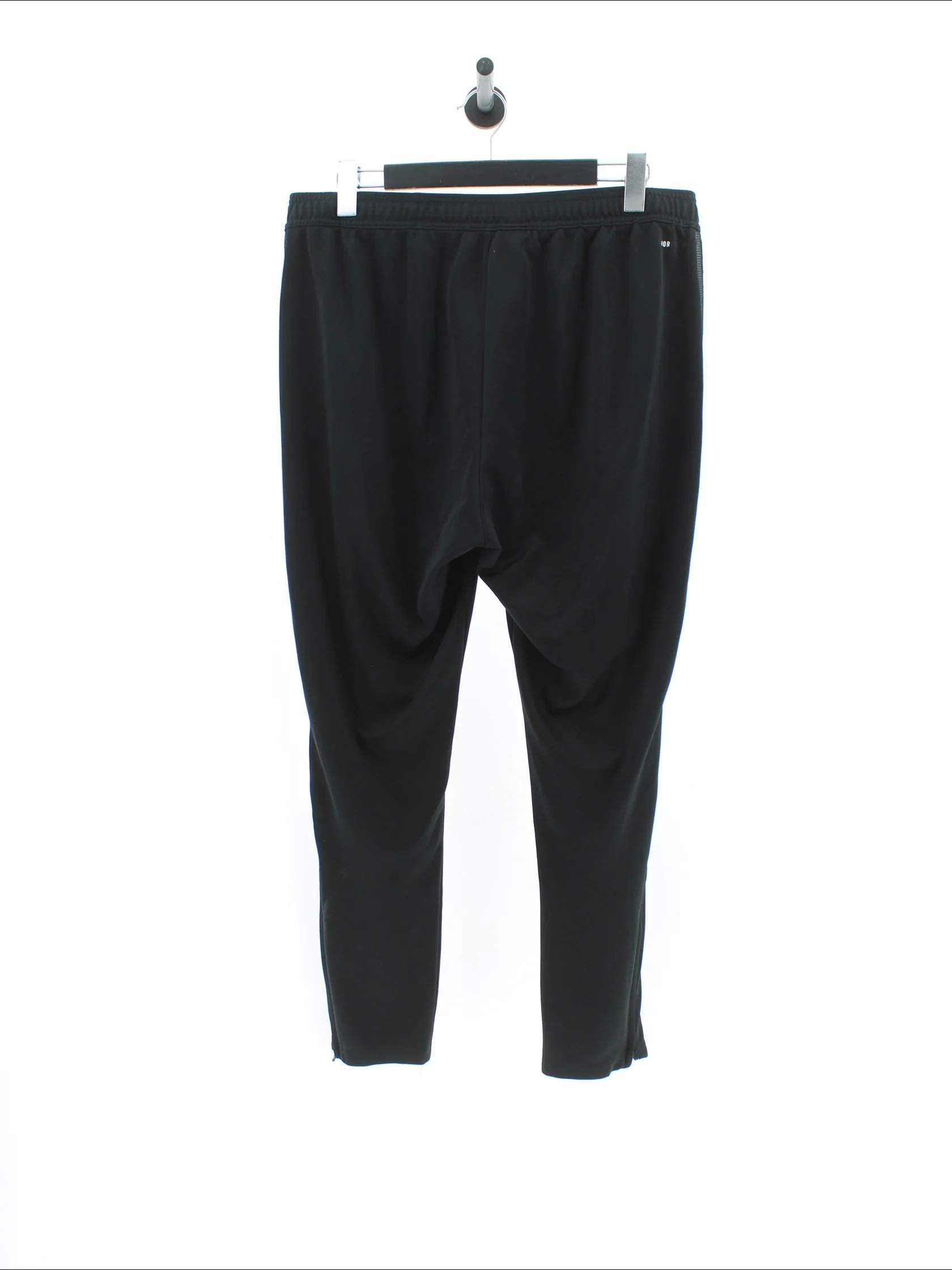 Spodnie Dresowe adidas Rozmiar: 44 - Image 2