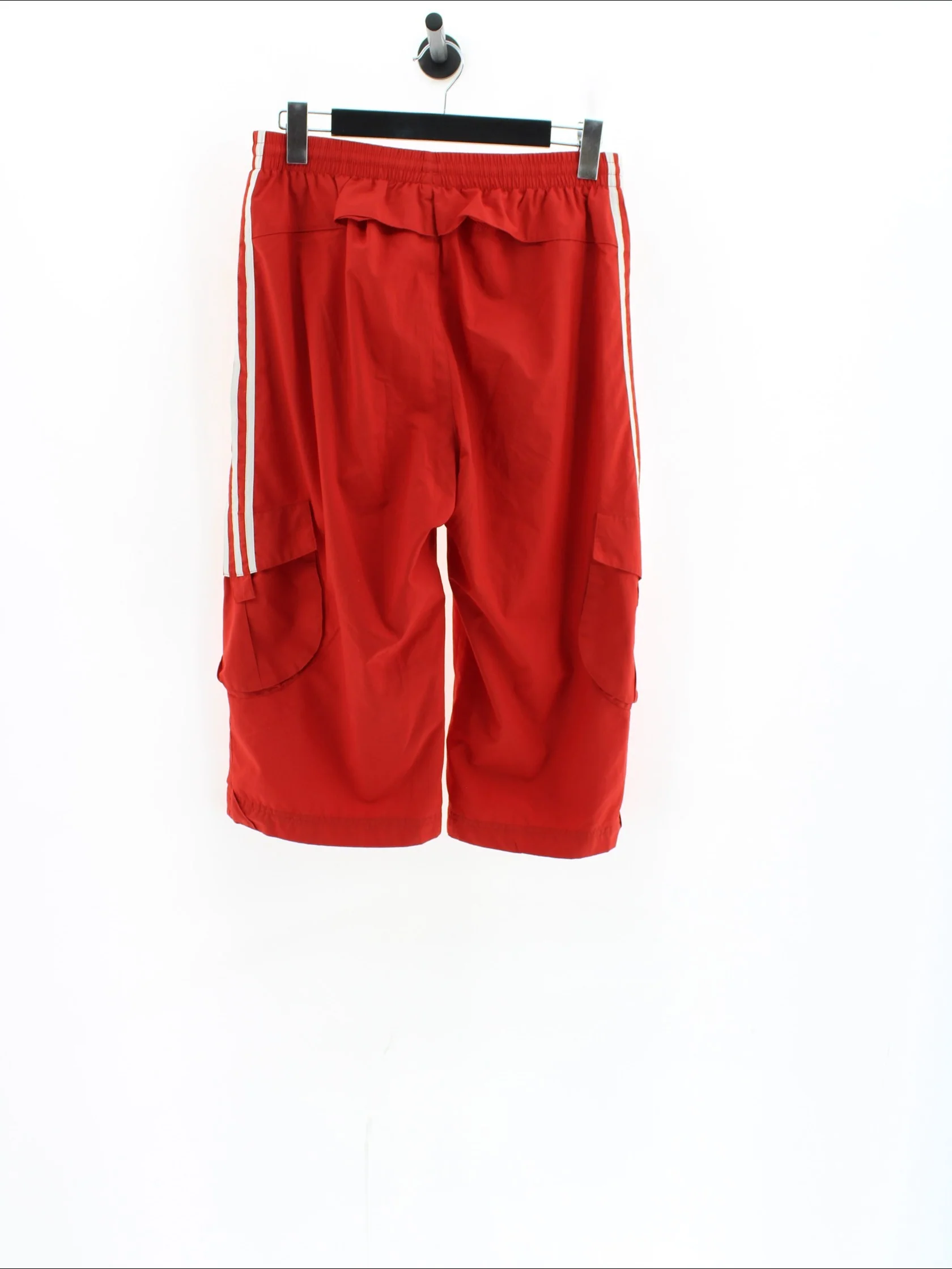 Spodnie Dresowe adidas Rozmiar: M - Image 2