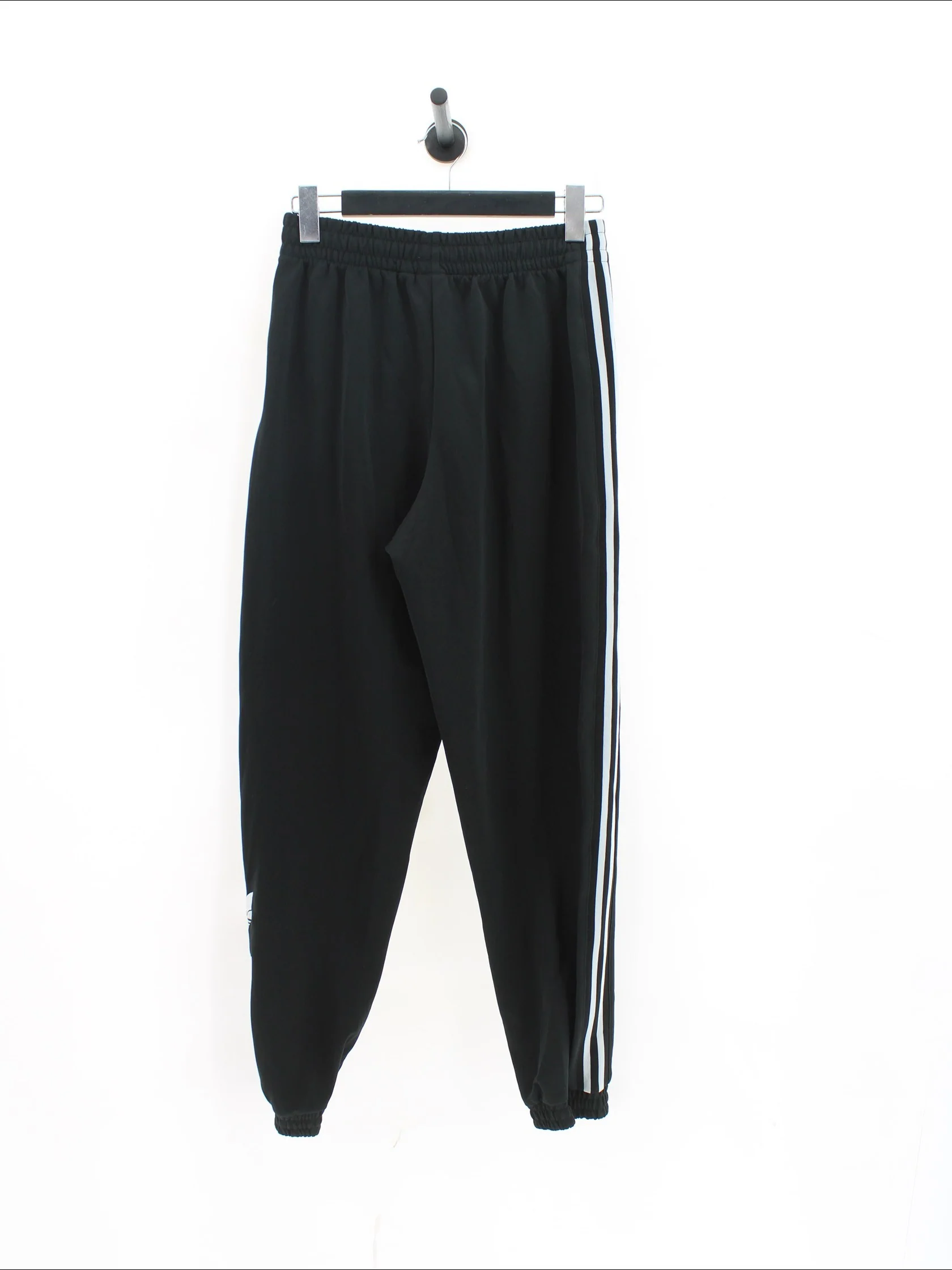 Spodnie Dresowe adidas Rozmiar: M - Image 2