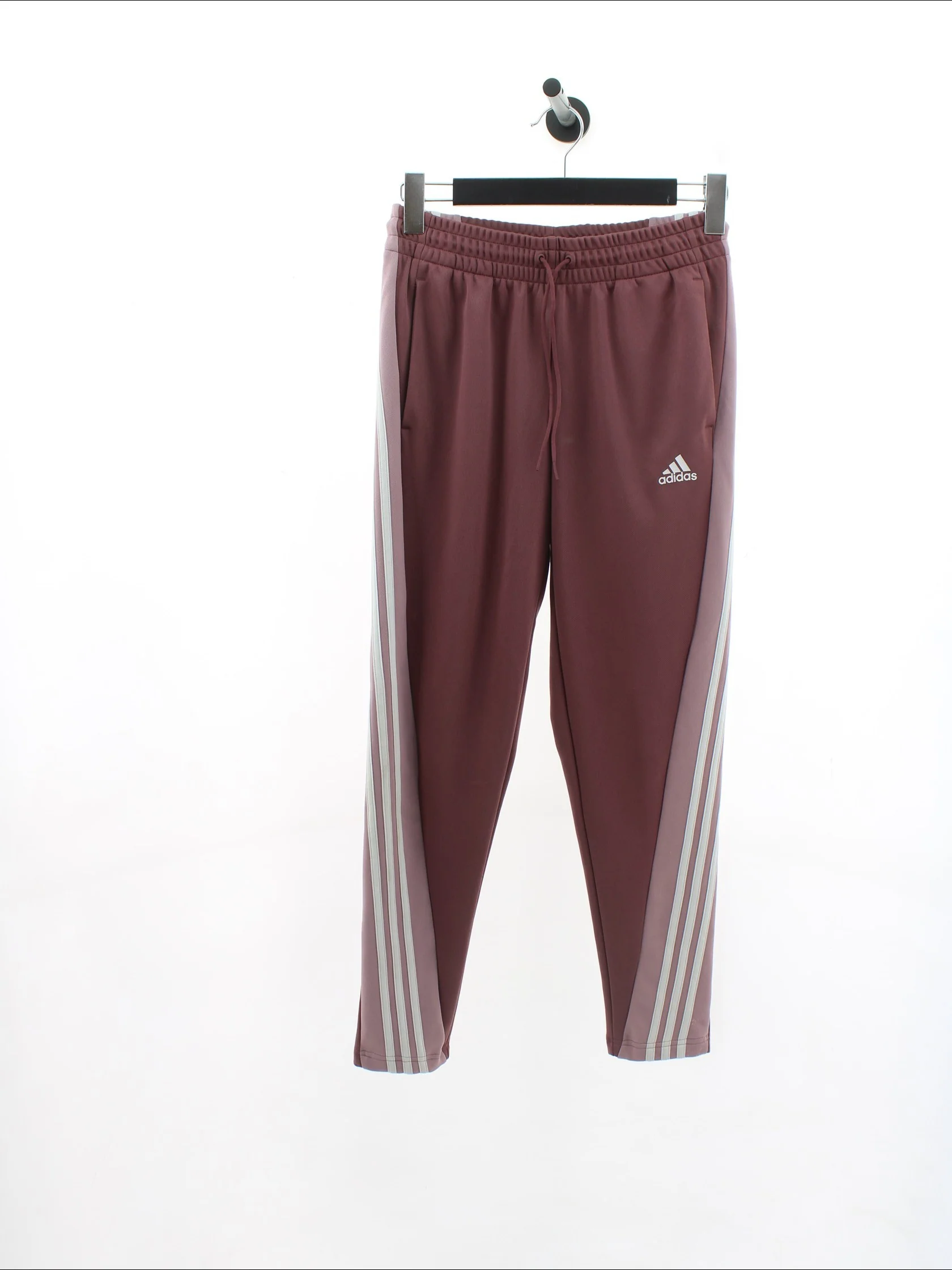 Spodnie Dresowe adidas Rozmiar: S