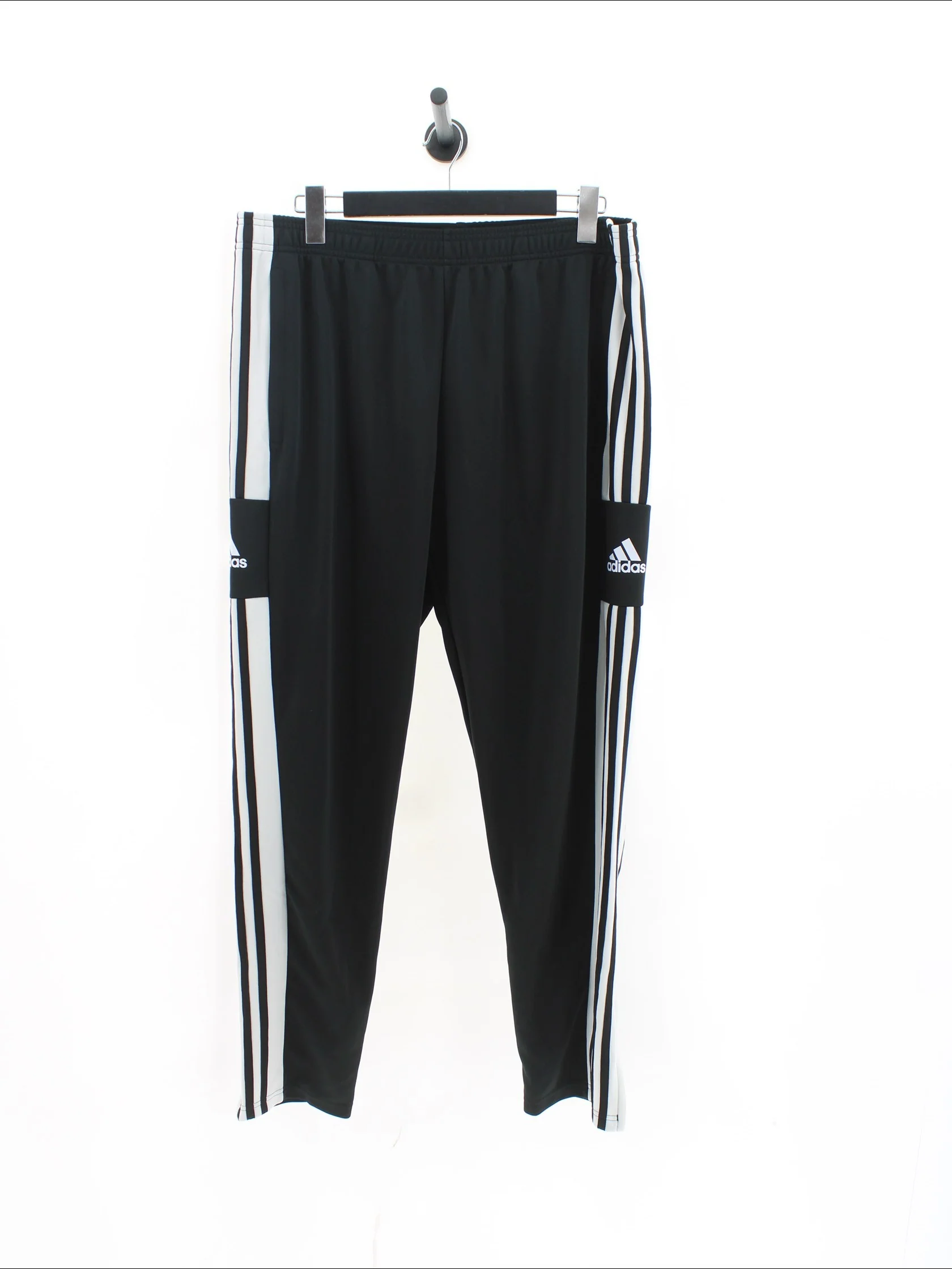 Spodnie Dresowe adidas Rozmiar: XL