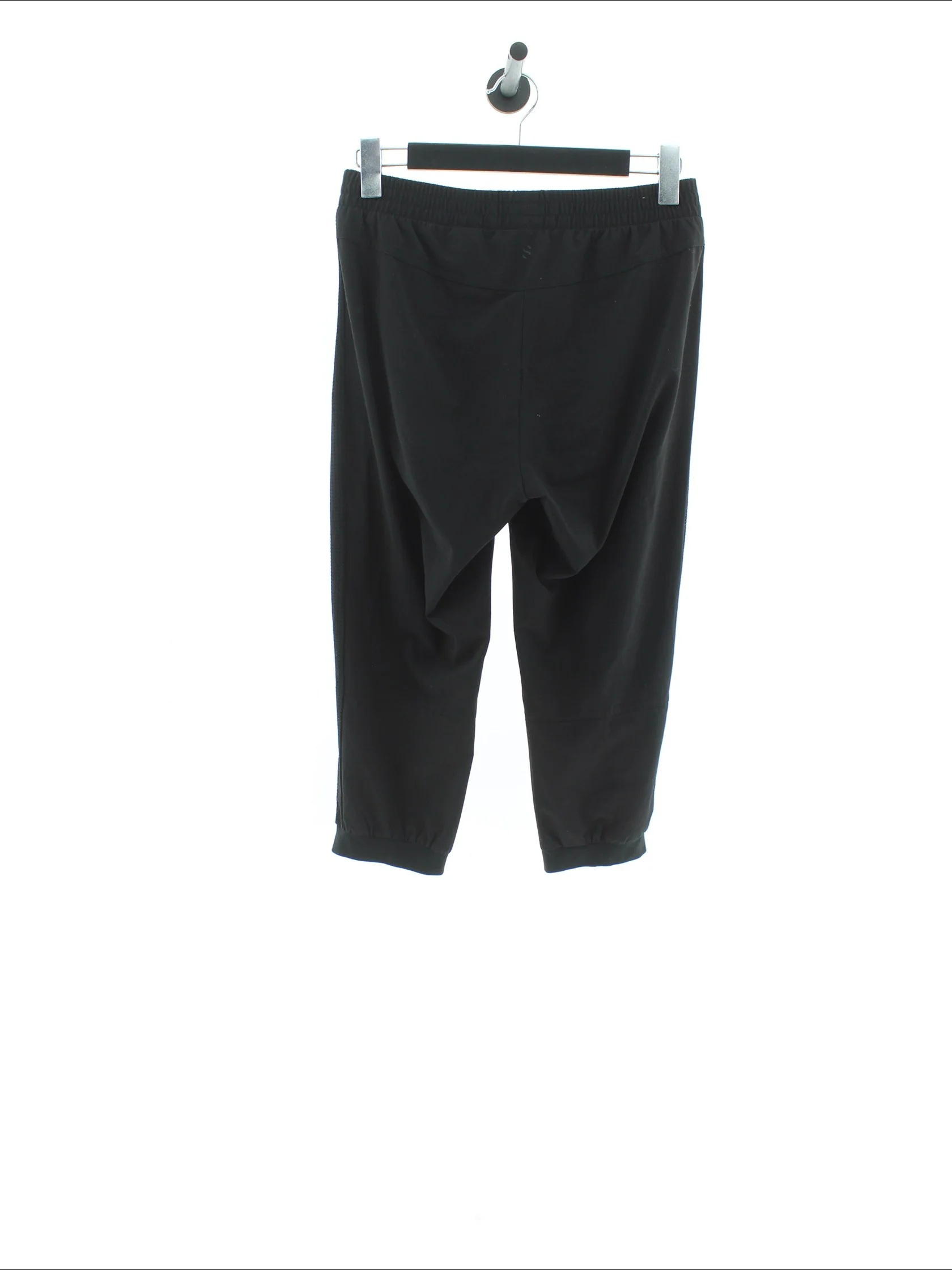 Spodnie Dresowe H&M Rozmiar: 38 - Image 2