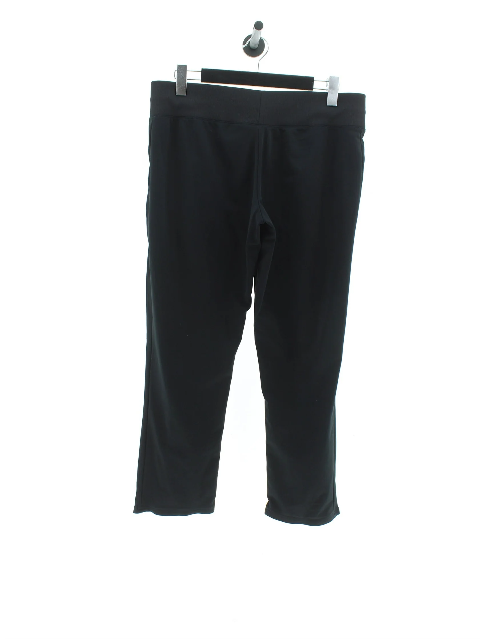 Spodnie Dresowe Nike Rozmiar: XL - Image 2